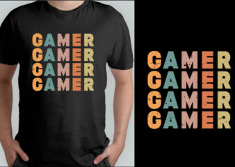 gaming t shirt design,gamer,gaming,game controller,video gaming,play game,gaming t shirt,gaming vector,game t shirt,gaming design,game design,game lettering,game quote,game typography,clothes,t shirt