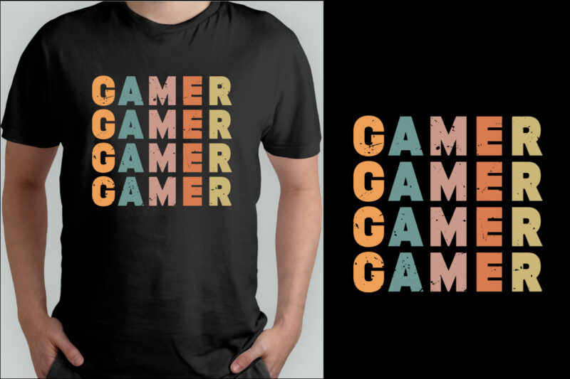 gaming t shirt design,gamer,gaming,game controller,video gaming,play game,gaming t shirt,gaming vector,game t shirt,gaming design,game design,game lettering,game quote,game typography,clothes,t shirt