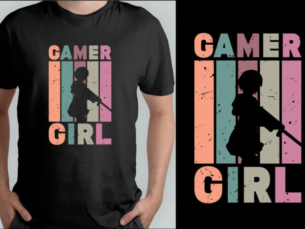 Gaming t shirt design,gamer,gaming,game controller,video gaming,play game,gaming t shirt,gaming vector,game t shirt,gaming design,game design,game lettering,game quote,game typography,clothes,t shirt