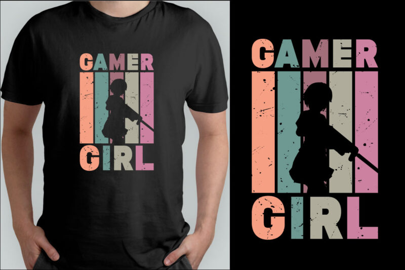 gaming t shirt design,gamer,gaming,game controller,video gaming,play game,gaming t shirt,gaming vector,game t shirt,gaming design,game design,game lettering,game quote,game typography,clothes,t shirt