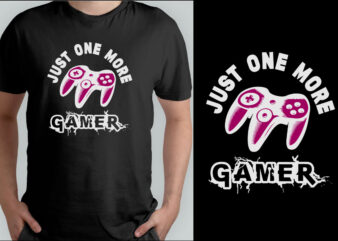 gaming t shirt design,gamer,gaming,game controller,video gaming,play game,gaming t shirt,gaming vector,game t shirt,gaming design,game design,game lettering,game quote,game typography,clothes,t shirt artwork,vector,gamer,gaming games,gamer t shirt,creative design,words design,graphic design,creativity,letter,typography lettering,vintage,vintage gamer t shirt,vintage gaming,gaming