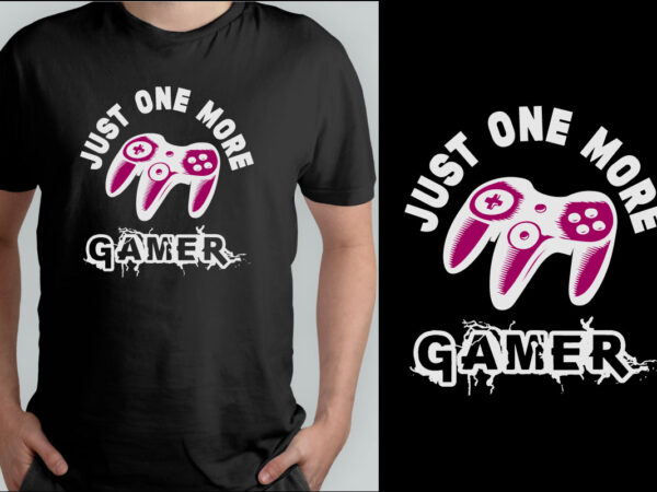 Gaming t shirt design,gamer,gaming,game controller,video gaming,play game,gaming t shirt,gaming vector,game t shirt,gaming design,game design,game lettering,game quote,game typography,clothes,t shirt artwork,vector,gamer,gaming games,gamer t shirt,creative design,words design,graphic design,creativity,letter,typography lettering,vintage,vintage gamer t shirt,vintage gaming,gaming