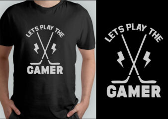 gaming t shirt design,gamer,gaming,game controller,video gaming,play game,gaming t shirt,gaming vector,game t shirt,gaming design,game design,game lettering,game quote,game typography,clothes,t shirt