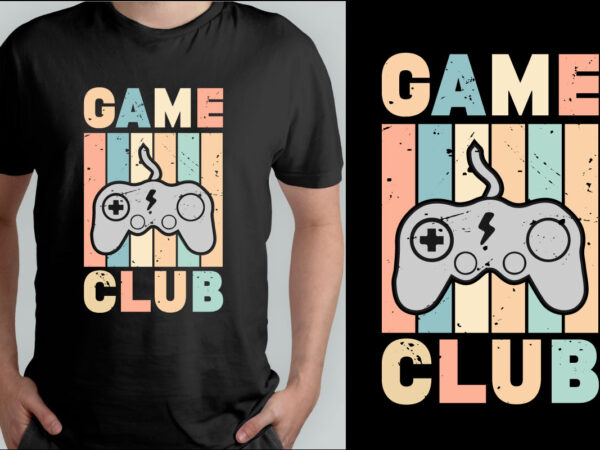 Gaming t shirt design,gamer,gaming,game controller,video gaming,play game,gaming t shirt,gaming vector,game t shirt,gaming design,game design,game lettering,game quote,game typography,clothes,t shirt