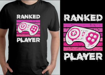 gaming t shirt design,gamer,gaming,game controller,video gaming,play game,gaming t shirt,gaming vector,game t shirt,gaming design,game design,game lettering,game quote,game typography,clothes,t shirt artwork,vector,gamer,gaming games,gamer t shirt,creative design,words design,graphic design,creativity,letter,typography lettering,vintage,vintage gamer t shirt,vintage gaming,gaming