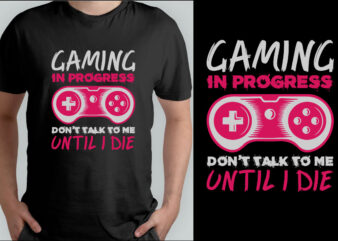 gaming t shirt design,gamer,gaming,game controller,video gaming,play game,gaming t shirt,gaming vector,game t shirt,gaming design,game design,game lettering,game quote,game typography,clothes,t shirt artwork,vector,gamer,gaming games,gamer t shirt,creative design,words design,graphic design,creativity,letter,typography lettering,vintage,vintage gamer t shirt,vintage gaming,gaming