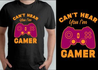 gaming t shirt design,gamer,gaming,game controller,video gaming,play game,gaming t shirt,gaming vector,game t shirt,gaming design,game design,game lettering,game quote,game typography,clothes,t shirt artwork,vector,gamer,gaming games,gamer t shirt,creative design,words design,graphic design,creativity,letter,typography lettering,vintage,vintage gamer t shirt,vintage gaming,gaming