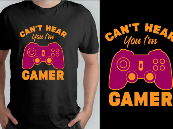 Gaming t shirt design,gamer,gaming,game controller,video gaming,play game,gaming t shirt,gaming vector,game t shirt,gaming design,game design,game lettering,game quote,game typography,clothes,t shirt artwork,vector,gamer,gaming games,gamer t shirt,creative design,words design,graphic design,creativity,letter,typography lettering,vintage,vintage gamer t shirt,vintage gaming,gaming