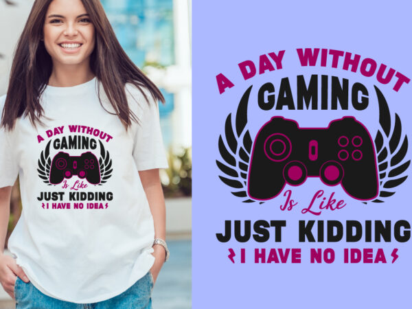 Gaming t shirt design,gamer,gaming,game controller,video gaming,play game,gaming t shirt,gaming vector,game t shirt,gaming design,game design,game lettering,game quote,game typography,clothes,t shirt artwork,vector,gamer,gaming games,gamer t shirt,creative design,words design,graphic design,creativity,letter,typography lettering,vintage,vintage gamer t shirt,vintage gaming,gaming