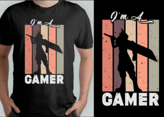 gaming t shirt design,gamer,gaming,game controller,video gaming,play game,gaming t shirt,gaming vector,game t shirt,gaming design,game design,game lettering,game quote,game typography,clothes,t shirt artwork,vector,gamer,gaming games,gamer t shirt,creative design,words design,graphic design,creativity,letter,typography lettering,vintage,vintage gamer t shirt,vintage gaming,gaming