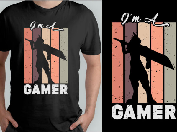 Gaming t shirt design,gamer,gaming,game controller,video gaming,play game,gaming t shirt,gaming vector,game t shirt,gaming design,game design,game lettering,game quote,game typography,clothes,t shirt artwork,vector,gamer,gaming games,gamer t shirt,creative design,words design,graphic design,creativity,letter,typography lettering,vintage,vintage gamer t shirt,vintage gaming,gaming