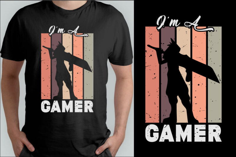 gaming t shirt design,gamer,gaming,game controller,video gaming,play game,gaming t shirt,gaming vector,game t shirt,gaming design,game design,game lettering,game quote,game typography,clothes,t shirt artwork,vector,gamer,gaming games,gamer t shirt,creative design,words design,graphic design,creativity,letter,typography lettering,vintage,vintage gamer t shirt,vintage gaming,gaming