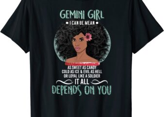 gemini girl zodiac sign for women gemini sign may june t shirt men
