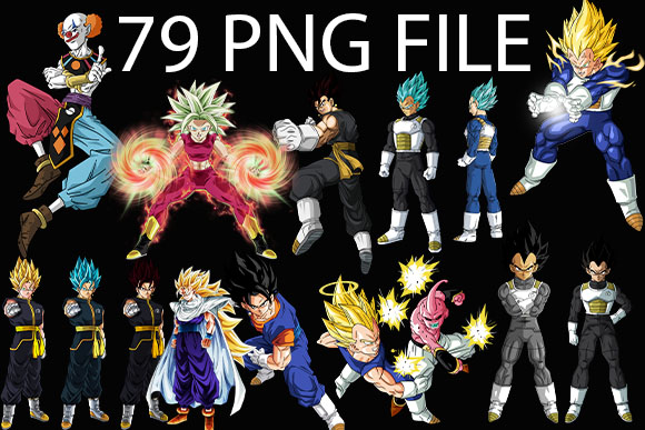 Goku Pictures Png Bundle goku ssj3 goku tattoo goku all forms anime manga otaku kawaii fan art drawing best seller top trending t shirt vector z fighters goku vegeta anime fan art parody best seller t shirt graphic design