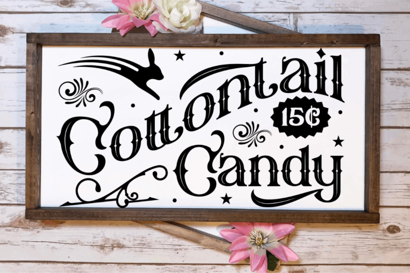 Easter sign Svg Bundle