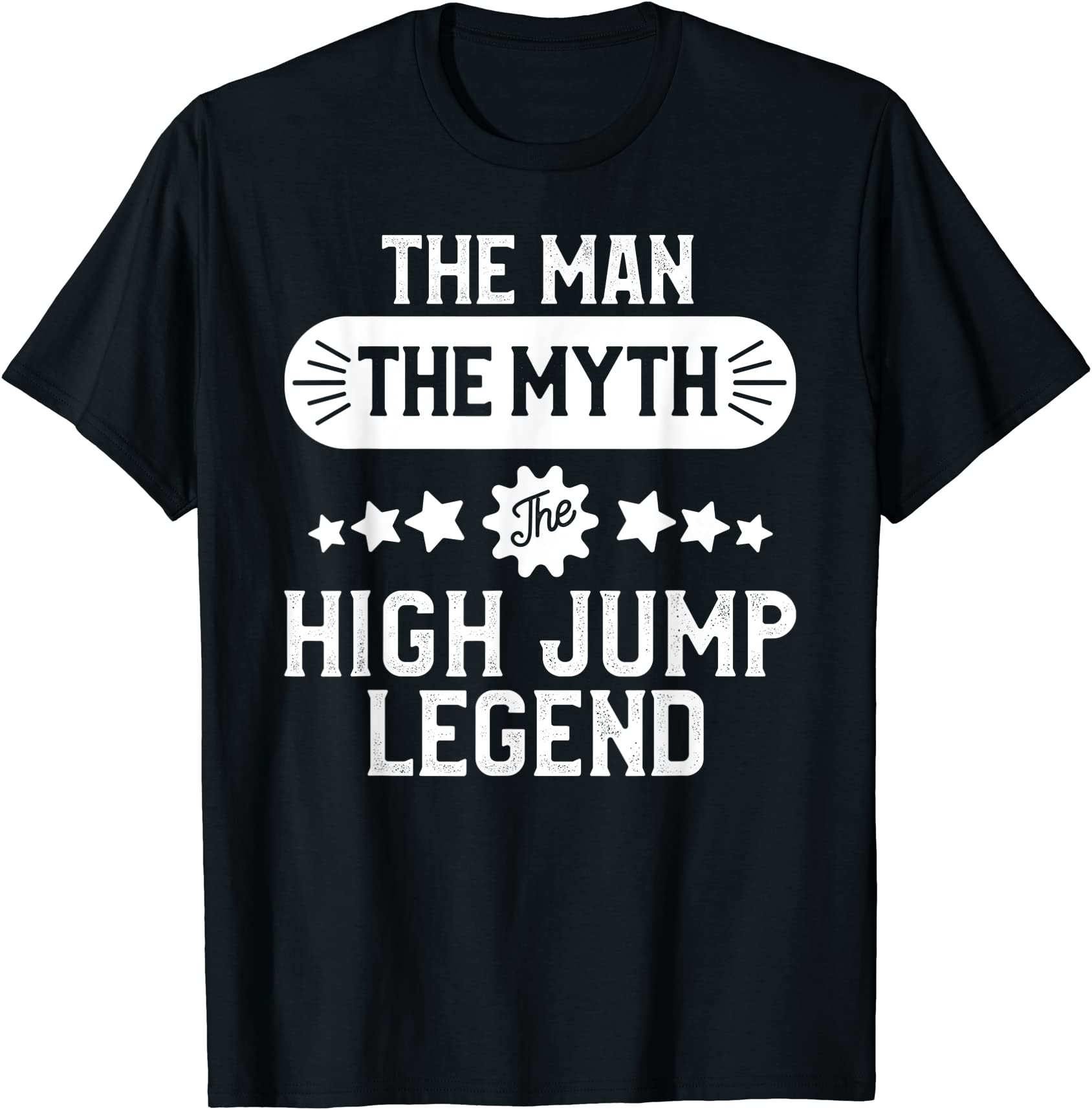 High Jump Shirt Men Funny Track And Field High Jumping Tee Men Buy T high-jump-shirt-men-funny-track-and-field-high-jumping-tee-men-buy-t