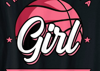 i know i play like a girl try to keep up pink basketball t shirt men