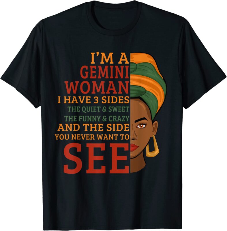 Funny gemini hot sale shirts