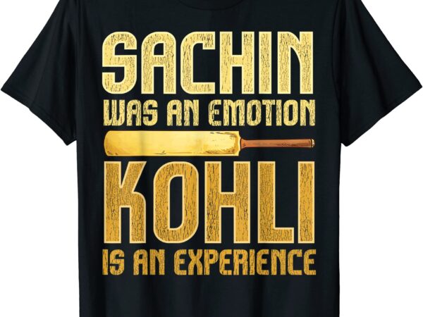 Indian cricket team jersey t shirt men Indian cricket team jersey t shirt men