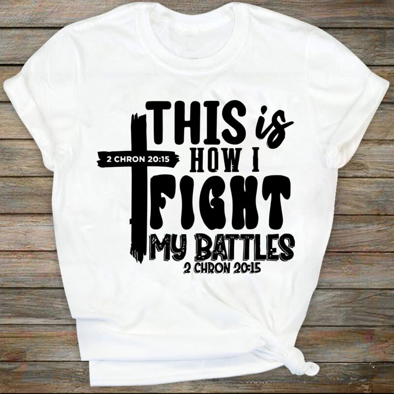 Fight my battles, Fill me up Lord svg, Cross svg, Jesus svg, Religious svg, Easter svg, Christian Quote svg, Cut file, Cricut