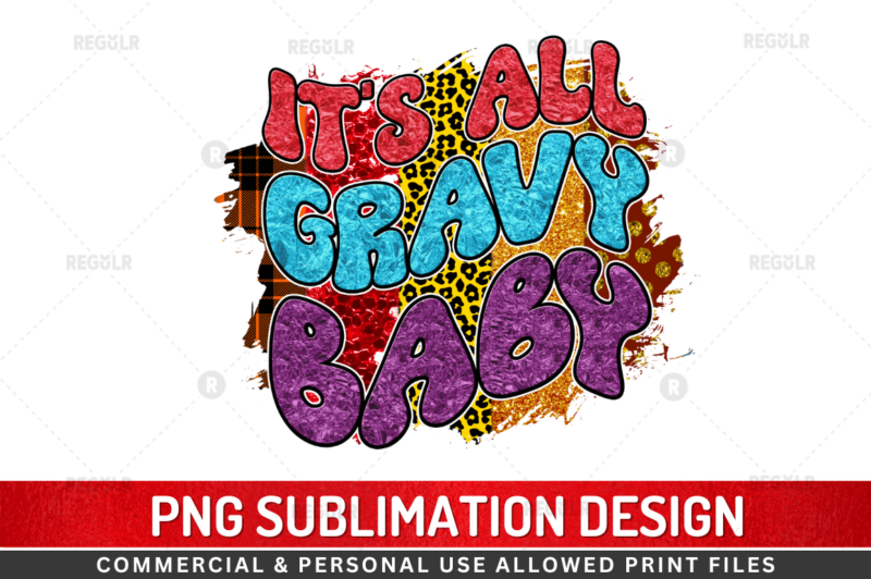 Fall Sublimation Bundle