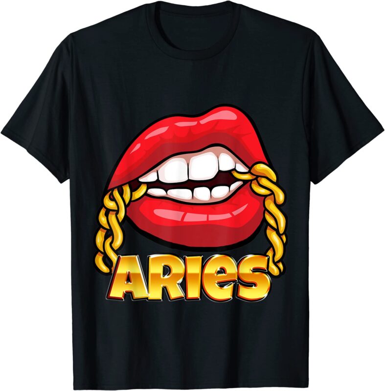 20 Aries PNG T-shirt Designs Bundle For Commercial Use Part 3 - Buy t ...