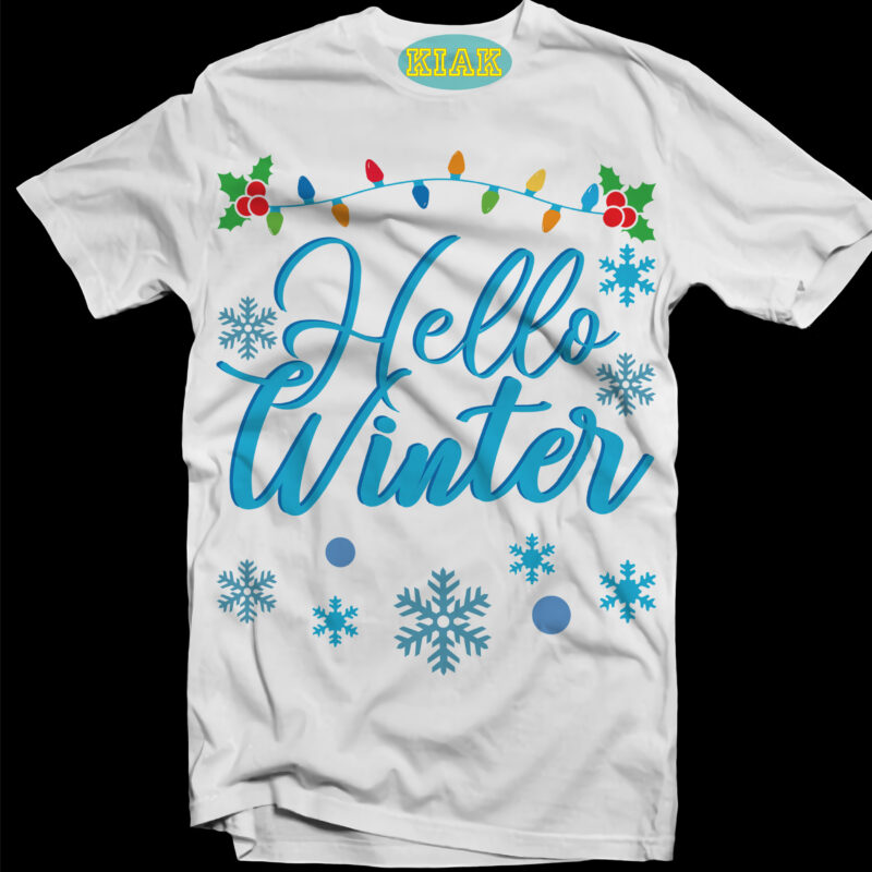 Christmas SVG 29 Bundles Part 7 t shirt designs, Christmas SVG Bundle, Bundle Christmas, Bundle Merry Christmas SVG, Christmas SVG Bundles, Christmas Bundle, Bundle Christmas SVG, Bundles Christmas, Christmas Bundles,