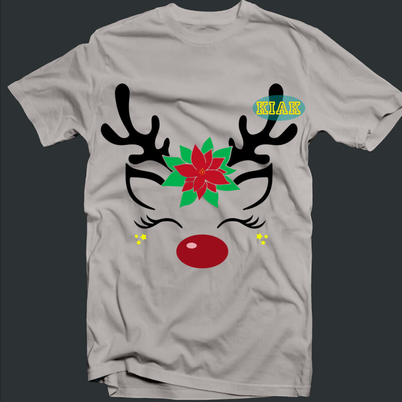 Christmas SVG 29 Bundles Part 7 t shirt designs, Christmas SVG Bundle, Bundle Christmas, Bundle Merry Christmas SVG, Christmas SVG Bundles, Christmas Bundle, Bundle Christmas SVG, Bundles Christmas, Christmas Bundles,