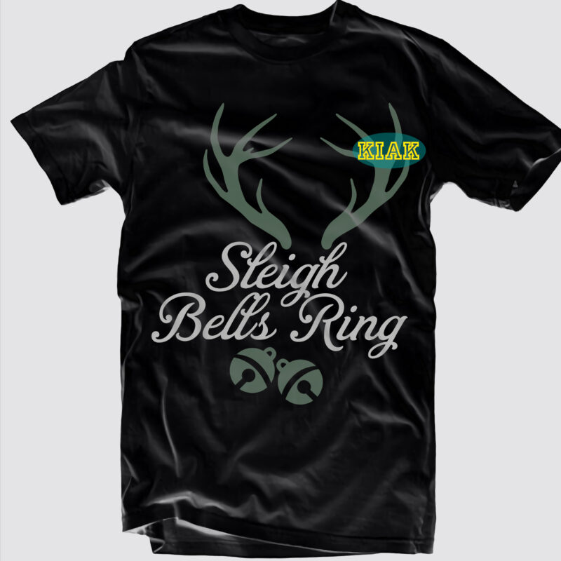 Christmas SVG 29 Bundles Part 7 t shirt designs, Christmas SVG Bundle, Bundle Christmas, Bundle Merry Christmas SVG, Christmas SVG Bundles, Christmas Bundle, Bundle Christmas SVG, Bundles Christmas, Christmas Bundles,