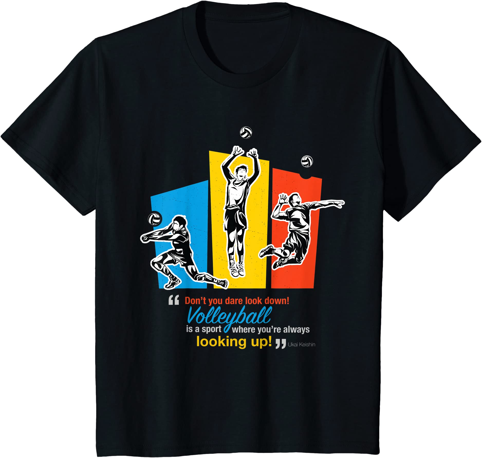 kids volleyball lover t shirt youth - Buy t-shirt designs