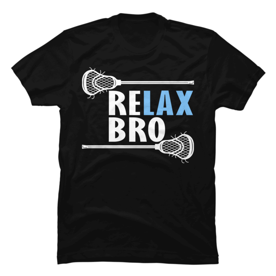 lacrosse 2 - Buy t-shirt designs