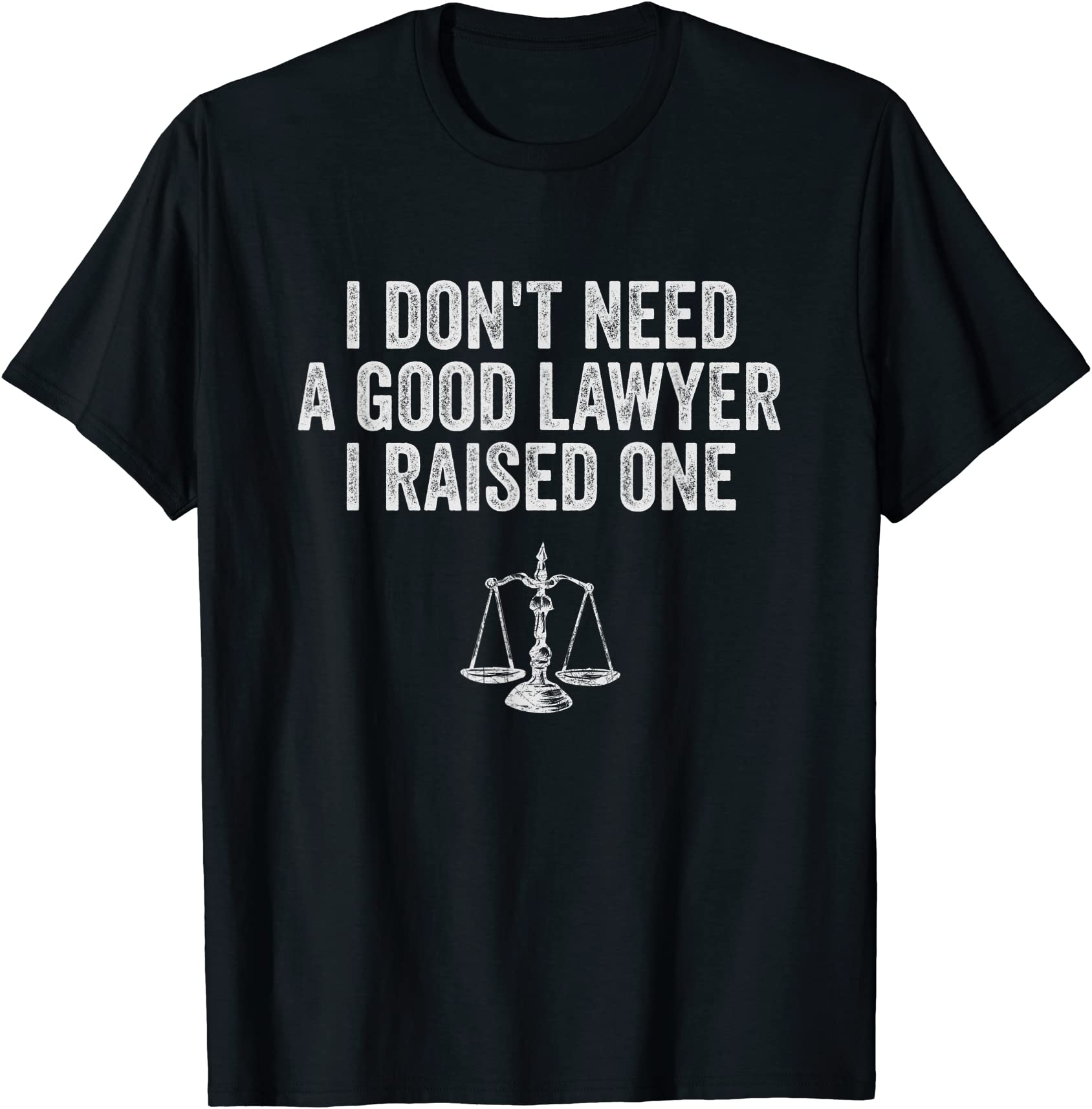 lawyer parent shirts my son daughter law school graduation t shirt men ...