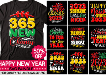 Happy New Year Svg Bundle,Happy New Year SVG PNG PDF, New Year Shirt Svg, Retro New Year Svg, Cosy Season Svg, Hello 2023 Svg, New Year Crew Svg, Happy New Year 2023 Happy New Year svg, Fireworks svg, New Years Eve svg, New Year svg, dxf, png, Shirt Design, Print, Cut File, Cricut, Silhouette, Download Retro New Years png,2023 png, Happy New Year PNG, Retro Christmas PNG, Groovy Holiday Png, Groovy New YearsVintage Holiday png, digital Happy New Year SVG PNG PDF, New Year Shirt Svg, Retro New Year Svg, Cosy Season Svg, Hello 2023 Svg, New Year Crew Svg, Happy New Year 2023 New Years SVG Bundle, New Year’s Eve Quote, Cheers 2023 Saying, Nye Decor, Happy New Year Clip Art, New Year, 2023 svg, LEOCOLOR New Years SVG Bundle, New Year’s Eve Quote, Cheers 2023 Saying, Nye Decor, Happy New Year Clip Art, New Year, 2023 svg, cut file, Circut Happy New Year 2023 SVG Bundle, New Year SVG, New Year Shirt, New Year Outfit svg, Hand Lettered SVG, New Year Sublimation, Cut File Cricut Happy New Year SVG Bundle, Hello 2023 Svg, New Year Decoration, New Year Sign, Silhouette Cricut, Printable Vector, New Year Quote Svg,Christmas svg bundle ,christmas t-shirt design bundle ,fall svg bundle , fall t-shirt design bundle , fall svg bundle quotes , funny fall svg bundle 20 design , fall svg bundle, autumn svg, hello fall svg, pumpkin patch svg, sweater weather svg, fall shirt svg, thanksgiving svg, dxf, fall sublimation,fall svg bundle, fall svg files for cricut, fall svg, happy fall svg, autumn svg bundle, svg designs, pumpkin svg, silhouette, cricut,fall svg, fall svg bundle, fall svg for shirts, autumn svg, autumn svg bundle, fall svg bundle, fall bundle, silhouette svg bundle, fall sign svg bundle, svg shirt designs, instant download bundle,pumpkin spice svg, thankful svg, blessed svg, hello pumpkin, cricut, silhouette,fall svg, happy fall svg, fall svg bundle, autumn svg bundle, svg designs, png, pumpkin svg, silhouette, cricut,fall svg bundle – fall svg for cricut – fall tee svg bundle – digital download,fall svg bundle, fall quotes svg, autumn svg, thanksgiving svg, pumpkin svg, fall clipart autumn, pumpkin spice, thankful, sign, shirt,fall svg, happy fall svg, fall svg bundle, autumn svg bundle, svg designs, png, pumpkin svg, silhouette, cricut,fall leaves bundle svg – instant digital download, svg, ai, dxf, eps, png, studio3, and jpg files included! fall, harvest, thanksgiving,fall svg bundle, fall pumpkin svg bundle, autumn svg bundle, fall cut file, thanksgiving cut file, fall svg, autumn svg, fall svg bundle , thanksgiving t-shirt design , funny fall t-shirt design , fall messy bun , meesy bun funny thanksgiving svg bundle , fall svg bundle, autumn svg, hello fall svg, pumpkin patch svg, sweater weather svg, fall shirt svg, thanksgiving svg, dxf, fall sublimation,fall svg bundle, fall svg files for cricut, fall svg, happy fall svg, autumn svg bundle, svg designs, pumpkin svg, silhouette, cricut,fall svg, fall svg bundle, fall svg for shirts, autumn svg, autumn svg bundle, fall svg bundle, fall bundle, silhouette svg bundle, fall sign svg bundle, svg shirt designs, instant download bundle,pumpkin spice svg, thankful svg, blessed svg, hello pumpkin, cricut, silhouette,fall svg, happy fall svg, fall svg bundle, autumn svg bundle, svg designs, png, pumpkin svg, silhouette, cricut,fall svg bundle – fall svg for cricut – fall tee svg bundle – digital download,fall svg bundle, fall quotes svg, autumn svg, thanksgiving svg, pumpkin svg, fall clipart autumn, pumpkin spice, thankful, sign, shirt,fall svg, happy fall svg, fall svg bundle, autumn svg bundle, svg designs, png, pumpkin svg, silhouette, cricut,fall leaves bundle svg – instant digital download, svg, ai, dxf, eps, png, studio3, and jpg files included! fall, harvest, thanksgiving,fall svg bundle, fall pumpkin svg bundle, autumn svg bundle, fall cut file, thanksgiving cut file, fall svg, autumn svg, pumpkin quotes svg,pumpkin svg design, pumpkin svg, fall svg, svg, free svg, svg format, among us svg, svgs, star svg, disney svg, scalable vector graphics, free svgs for cricut, star wars svg, freesvg, among us svg free, cricut svg, disney svg free, dragon svg, yoda svg, free disney svg, svg vector, svg graphics, cricut svg free, star wars svg free, jurassic park svg, train svg, fall svg free, svg love, silhouette svg, free fall svg, among us free svg, it svg, star svg free, svg website, happy fall yall svg, mom bun svg, among us cricut, dragon svg free, free among us svg, svg designer, buffalo plaid svg, buffalo svg, svg for website, toy story svg free, yoda svg free, a svg, svgs free, s svg, free svg graphics, feeling kinda idgaf ish today svg, disney svgs, cricut free svg, silhouette svg free, mom bun svg free, dance like frosty svg, disney world svg, jurassic world svg, svg cuts free, messy bun mom life svg, svg is a, designer svg, dory svg, messy bun mom life svg free, free svg disney, free svg vector, mom life messy bun svg, disney free svg, toothless svg, cup wrap svg, fall shirt svg, to infinity and beyond svg, nightmare before christmas cricut, t shirt svg free, the nightmare before christmas svg, svg skull, dabbing unicorn svg, freddie mercury svg, halloween pumpkin svg, valentine gnome svg, leopard pumpkin svg, autumn svg, among us cricut free, white claw svg free, educated vaccinated caffeinated dedicated svg, sawdust is man glitter svg, oh look another glorious morning svg, beast svg, happy fall svg, free shirt svg, distressed flag svg free, bt21 svg, among us svg cricut, among us cricut svg free, svg for sale, cricut among us, snow man svg, mamasaurus svg free, among us svg cricut free, cancer ribbon svg free, snowman faces svg, , christmas funny t-shirt design , christmas t-shirt design, christmas svg bundle ,merry christmas svg bundle , christmas t-shirt mega bundle , 20 christmas svg bundle , christmas vector tshirt, christmas svg bundle , christmas svg bunlde 20 , christmas svg cut file , christmas svg design christmas tshirt design, christmas shirt designs, merry christmas tshirt design, christmas t shirt design, christmas tshirt design for family, christmas tshirt designs 2021, christmas t shirt designs for cricut, christmas tshirt design ideas, christmas shirt designs svg, funny christmas tshirt designs, free christmas shirt designs, christmas t shirt design 2021, christmas party t shirt design, christmas tree shirt design, design your own christmas t shirt, christmas lights design tshirt, disney christmas design tshirt, christmas tshirt design app, christmas tshirt design agency, christmas tshirt design at home, christmas tshirt design app free, christmas tshirt design and printing, christmas tshirt design australia, christmas tshirt design anime t, christmas tshirt design asda, christmas tshirt design amazon t, christmas tshirt design and order, design a christmas tshirt, christmas tshirt design bulk, christmas tshirt design book, christmas tshirt design business, christmas tshirt design blog, christmas tshirt design business cards, christmas tshirt design bundle, christmas tshirt design business t, christmas tshirt design buy t, christmas tshirt design big w, christmas tshirt design boy, christmas shirt cricut designs, can you design shirts with a cricut, christmas tshirt design dimensions, christmas tshirt design diy, christmas tshirt design download, christmas tshirt design designs, christmas tshirt design dress, christmas tshirt design drawing, christmas tshirt design diy t, christmas tshirt design disney christmas tshirt design dog, christmas tshirt design dubai, how to design t shirt design, how to print designs on clothes, christmas shirt designs 2021, christmas shirt designs for cricut, tshirt design for christmas, family christmas tshirt design, merry christmas design for tshirt, christmas tshirt design guide, christmas tshirt design group, christmas tshirt design generator, christmas tshirt design game, christmas tshirt design guidelines, christmas tshirt design game t, christmas tshirt design graphic, christmas tshirt design girl, christmas tshirt design gimp t, christmas tshirt design grinch, christmas tshirt design how, christmas tshirt design history, christmas tshirt design houston, christmas tshirt design home, christmas tshirt design houston tx, christmas tshirt design help, christmas tshirt design hashtags, christmas tshirt design hd t, christmas tshirt design h&m, christmas tshirt design hawaii t, merry christmas and happy new year shirt design, christmas shirt design ideas, christmas tshirt design jobs, christmas tshirt design japan, christmas tshirt design jpg, christmas tshirt design job description, christmas tshirt design japan t, christmas tshirt design japanese t, christmas tshirt design jersey, christmas tshirt design jay jays, christmas tshirt design jobs remote, christmas tshirt design john lewis, christmas tshirt design logo, christmas tshirt design layout, christmas tshirt design los angeles, christmas tshirt design ltd, christmas tshirt design llc, christmas tshirt design lab, christmas tshirt design ladies, christmas tshirt design ladies uk, christmas tshirt design logo ideas, christmas tshirt design local t, how wide should a shirt design be, how long should a design be on a shirt, different types of t shirt design, christmas design on tshirt, christmas tshirt design program, christmas tshirt design placement, christmas tshirt design png, christmas tshirt design price, christmas tshirt design print, christmas tshirt design printer, christmas tshirt design pinterest, christmas tshirt design placement guide, christmas tshirt design psd, christmas tshirt design photoshop, christmas tshirt design quotes, christmas tshirt design quiz, christmas tshirt design questions, christmas tshirt design quality, christmas tshirt design qatar t, christmas tshirt design quotes t, christmas tshirt design quilt, christmas tshirt design quinn t, christmas tshirt design quick, christmas tshirt design quarantine, christmas tshirt design rules, christmas tshirt design reddit, christmas tshirt design red, christmas tshirt design redbubble, christmas tshirt design roblox, christmas tshirt design roblox t, christmas tshirt design resolution, christmas tshirt design rates, christmas tshirt design rubric, christmas tshirt design ruler, christmas tshirt design size guide, christmas tshirt design size, christmas tshirt design software, christmas tshirt design site, christmas tshirt design svg, christmas tshirt design studio, christmas tshirt design stores near me, christmas tshirt design shop, christmas tshirt design sayings, christmas tshirt design sublimation t, christmas tshirt design template, christmas tshirt design tool, christmas tshirt design tutorial, christmas tshirt design template free, christmas tshirt design target, christmas tshirt design typography, christmas tshirt design t-shirt, christmas tshirt design tree, christmas tshirt design tesco, t shirt design methods, t shirt design examples, christmas tshirt design usa, christmas tshirt design uk, christmas tshirt design us, christmas tshirt design ukraine, christmas tshirt design usa t, christmas tshirt design upload, christmas tshirt design unique t, christmas tshirt design uae, christmas tshirt design unisex, christmas tshirt design utah, christmas t shirt designs vector, christmas t shirt design vector free, christmas tshirt design website, christmas tshirt design wholesale, christmas tshirt design womens, christmas tshirt design with picture, christmas tshirt design web, christmas tshirt design with logo, christmas tshirt design walmart, christmas tshirt design with text, christmas tshirt design words, christmas tshirt design white, christmas tshirt design xxl, christmas tshirt design xl, christmas tshirt design xs, christmas tshirt design youtube, christmas tshirt design your own, christmas tshirt design yearbook, christmas tshirt design yellow, christmas tshirt design your own t, christmas tshirt design yourself, christmas tshirt design yoga t, christmas tshirt design youth t, christmas tshirt design zoom, christmas tshirt design zazzle, christmas tshirt design zoom background, christmas tshirt design zone, christmas tshirt design zara, christmas tshirt design zebra, christmas tshirt design zombie t, christmas tshirt design zealand, christmas tshirt design zumba, christmas tshirt design zoro t, christmas tshirt design 0-3 months, christmas tshirt design 007 t, christmas tshirt design 101, christmas tshirt design 1950s, christmas tshirt design 1978, christmas tshirt design 1971, christmas tshirt design 1996, christmas tshirt design 1987, christmas tshirt design 1957,, christmas tshirt design 1980s t, christmas tshirt design 1960s t, christmas tshirt design 11, christmas shirt designs 2022, christmas shirt designs 2021 family, christmas t-shirt design 2020, christmas t-shirt designs 2022, two color t-shirt design ideas, christmas tshirt design 3d, christmas tshirt design 3d print, christmas tshirt design 3xl, christmas tshirt design 3-4, christmas tshirt design 3xl t, christmas tshirt design 3/4 sleeve, christmas tshirt design 30th anniversary, christmas tshirt design 3d t, christmas tshirt design 3x, christmas tshirt design 3t, christmas tshirt design 5×7, christmas tshirt design 50th anniversary, christmas tshirt design 5k, christmas tshirt design 5xl, christmas tshirt design 50th birthday, christmas tshirt design 50th t, christmas tshirt design 50s, christmas tshirt design 5 t christmas tshirt design 5th grade christmas svg bundle home and auto, christmas svg bundle hair website christmas svg bundle hat, christmas svg bundle houses, christmas svg bundle heaven, christmas svg bundle id, christmas svg bundle images, christmas svg bundle identifier, christmas svg bundle install, christmas svg bundle images free, christmas svg bundle ideas, christmas svg bundle icons, christmas svg bundle in heaven, christmas svg bundle inappropriate, christmas svg bundle initial, christmas svg bundle jpg, christmas svg bundle january 2022, christmas svg bundle juice wrld, christmas svg bundle juice,, christmas svg bundle jar, christmas svg bundle juneteenth, christmas svg bundle jumper, christmas svg bundle jeep, christmas svg bundle jack, christmas svg bundle joy christmas svg bundle kit, christmas svg bundle kitchen, christmas svg bundle kate spade, christmas svg bundle kate, christmas svg bundle keychain, christmas svg bundle koozie, christmas svg bundle keyring, christmas svg bundle koala, christmas svg bundle kitten, christmas svg bundle kentucky, christmas lights svg bundle, cricut what does svg mean, christmas svg bundle meme, christmas svg bundle mp3, christmas svg bundle mp4, christmas svg bundle mp3 downloa,d christmas svg bundle myanmar, christmas svg bundle monthly, christmas svg bundle me, christmas svg bundle monster, christmas svg bundle mega christmas svg bundle pdf, christmas svg bundle png, christmas svg bundle pack, christmas svg bundle printable, christmas svg bundle pdf free download, christmas svg bundle ps4, christmas svg bundle pre order, christmas svg bundle packages, christmas svg bundle pattern, christmas svg bundle pillow, christmas svg bundle qvc, christmas svg bundle qr code, christmas svg bundle quotes, christmas svg bundle quarantine, christmas svg bundle quarantine crew, christmas svg bundle quarantine 2020, christmas svg bundle reddit, christmas svg bundle review, christmas svg bundle roblox, christmas svg bundle resource, christmas svg bundle round, christmas svg bundle reindeer, christmas svg bundle rustic, christmas svg bundle religious, christmas svg bundle rainbow, christmas svg bundle rugrats, christmas svg bundle svg christmas svg bundle sale christmas svg bundle star wars christmas svg bundle svg free christmas svg bundle shop christmas svg bundle shirts christmas svg bundle sayings christmas svg bundle shadow box, christmas svg bundle signs, christmas svg bundle shapes, christmas svg bundle template, christmas svg bundle tutorial, christmas svg bundle to buy, christmas svg bundle template free, christmas svg bundle target, christmas svg bundle trove, christmas svg bundle to install mode christmas svg bundle teacher, christmas svg bundle tree, christmas svg bundle tags, christmas svg bundle usa, christmas svg bundle usps, christmas svg bundle us, christmas svg bundle url,, christmas svg bundle using cricut, christmas svg bundle url present, christmas svg bundle up crossword clue, christmas svg bundles uk, christmas svg bundle with cricut, christmas svg bundle with logo, christmas svg bundle walmart, christmas svg bundle wizard101, christmas svg bundle worth it, christmas svg bundle websites, christmas svg bundle with name, christmas svg bundle wreath, christmas svg bundle wine glasses, christmas svg bundle words, christmas svg bundle xbox, christmas svg bundle xxl, christmas svg bundle xoxo, christmas svg bundle xcode, christmas svg bundle xbox 360, christmas svg bundle youtube, christmas svg bundle yellowstone, christmas svg bundle yoda, christmas svg bundle yoga, christmas svg bundle yeti, christmas svg bundle year, christmas svg bundle zip, christmas svg bundle zara, christmas svg bundle zip download, christmas svg bundle zip file, christmas svg bundle zelda, christmas svg bundle zodiac, christmas svg bundle 01, christmas svg bundle 02, christmas svg bundle 10, christmas svg bundle 100, christmas svg bundle 123, christmas svg bundle 1 smite, christmas svg bundle 1 warframe, christmas svg bundle 1st, christmas svg bundle 2022, christmas svg bundle 2021, christmas svg bundle 2020, christmas svg bundle 2018, christmas svg bundle 2 smite, christmas svg bundle 2020 merry, christmas svg bundle 2021 family, christmas svg bundle 2020 grinch, christmas svg bundle 2021 ornament, christmas svg bundle 3d, christmas svg bundle 3d model, christmas svg bundle 3d print, christmas svg bundle 34500, christmas svg bundle 35000, christmas svg bundle 3d layered, christmas svg bundle 4×6, christmas svg bundle 4k, christmas svg bundle 420, what is a blue christmas, christmas svg bundle 8×10, christmas svg bundle 80000, christmas svg bundle 9×12, ,christmas svg bundle ,svgs,quotes-and-sayings,food-drink,print-cut,mini-bundles,on-sale,christmas svg bundle, farmhouse christmas svg, farmhouse christmas, farmhouse sign svg, christmas for cricut, winter svg,merry christmas svg, tree & snow silhouette round sign design cricut, santa svg, christmas svg png dxf, christmas round svg,christmas svg, merry christmas svg, merry christmas saying svg, christmas clip art, christmas cut files, cricut, silhouette cut filelove my gnomies tshirt design,love my gnomies svg design, happy halloween svg cut files,happy halloween tshirt design, tshirt design,gnome sweet gnome svg,gnome tshirt design, gnome vector tshirt, gnome graphic tshirt design, gnome tshirt design bundle,gnome tshirt png,christmas tshirt design,christmas svg design,gnome svg bundle,188 halloween svg bundle, 3d t-shirt design, 5 nights at freddy’s t shirt, 5 scary things, 80s horror t shirts, 8th grade t-shirt design ideas, 9th hall shirts, a gnome shirt, a nightmare on elm street t shirt, adult christmas shirts, amazon gnome shirt,christmas svg bundle ,svgs,quotes-and-sayings,food-drink,print-cut,mini-bundles,on-sale,christmas svg bundle, farmhouse christmas svg, farmhouse christmas, farmhouse sign svg, christmas for cricut, winter svg,merry christmas svg, tree & snow silhouette round sign design cricut, santa svg, christmas svg png dxf, christmas round svg,christmas svg, merry christmas svg, merry christmas saying svg, christmas clip art, christmas cut files, cricut, silhouette cut filelove my gnomies tshirt design,love my gnomies svg design, happy halloween svg cut files,happy halloween tshirt design, tshirt design,gnome sweet gnome svg,gnome tshirt design, gnome vector tshirt, gnome graphic tshirt design, gnome tshirt design bundle,gnome tshirt png,christmas tshirt design,christmas svg design,gnome svg bundle,188 halloween svg bundle, 3d t-shirt design, 5 nights at freddy’s t shirt, 5 scary things, 80s horror t shirts, 8th grade t-shirt design ideas, 9th hall shirts, a gnome shirt, a nightmare on elm street t shirt, adult christmas shirts, amazon gnome shirt, amazon gnome t-shirts, american horror story t shirt designs the dark horr, american horror story t shirt near me, american horror t shirt, amityville horror t shirt, arkham horror t shirt, art astronaut stock, art astronaut vector, art png astronaut, asda christmas t shirts, astronaut back vector, astronaut background, astronaut child, astronaut flying vector art, astronaut graphic design vector, astronaut hand vector, astronaut head vector, astronaut helmet clipart vector, astronaut helmet vector, astronaut helmet vector illustration, astronaut holding flag vector, astronaut icon vector, astronaut in space vector, astronaut jumping vector, astronaut logo vector, astronaut mega t shirt bundle, astronaut minimal vector, astronaut pictures vector, astronaut pumpkin tshirt design, astronaut retro vector, astronaut side view vector, astronaut space vector, astronaut suit, astronaut svg bundle, astronaut t shir design bundle, astronaut t shirt design, astronaut t-shirt design bundle, astronaut vector, astronaut vector drawing, astronaut vector free, astronaut vector graphic t shirt design on sale, astronaut vector images, astronaut vector line, astronaut vector pack, astronaut vector png, astronaut vector simple astronaut, astronaut vector t shirt design png, astronaut vector tshirt design, astronot vector image, autumn svg, b movie horror t shirts, best selling shirt designs, best selling t shirt designs, best selling t shirts designs, best selling tee shirt designs, best selling tshirt design, best t shirt designs to sell, big gnome t shirt, black christmas horror t shirt, black santa shirt, boo svg, buddy the elf t shirt, buy art designs, buy design t shirt, buy designs for shirts, buy gnome shirt, buy graphic designs for t shirts, buy prints for t shirts, buy shirt designs, buy t shirt design bundle, buy t shirt designs online, buy t shirt graphics, buy t shirt prints, buy tee shirt designs, buy tshirt design, buy tshirt designs online, buy tshirts designs, cameo, camping gnome shirt, candyman horror t shirt, cartoon vector, cat christmas shirt, chillin with my gnomies svg cut file, chillin with my gnomies svg design, chillin with my gnomies tshirt design, chrismas quotes, christian christmas shirts, christmas clipart, christmas gnome shirt, christmas gnome t shirts, christmas long sleeve t shirts, christmas nurse shirt, christmas ornaments svg, christmas quarantine shirts, christmas quote svg, christmas quotes t shirts, christmas sign svg, christmas svg, christmas svg bundle, christmas svg design, christmas svg quotes, christmas t shirt womens, christmas t shirts amazon, christmas t shirts big w, christmas t shirts ladies, christmas tee shirts, christmas tee shirts for family, christmas tee shirts womens, christmas tshirt, christmas tshirt design, christmas tshirt mens, christmas tshirts for family, christmas tshirts ladies, christmas vacation shirt, christmas vacation t shirts, cool halloween t-shirt designs, cool space t shirt design, crazy horror lady t shirt little shop of horror t shirt horror t shirt merch horror movie t shirt, cricut, cricut design space t shirt, cricut design space t shirt template, cricut design space t-shirt template on ipad, cricut design space t-shirt template on iphone, cut file cricut, david the gnome t shirt, dead space t shirt, design art for t shirt, design t shirt vector, designs for sale, designs to buy, die hard t shirt, different types of t shirt design, digital, disney christmas t shirts, disney horror t shirt, diver vector astronaut, dog halloween t shirt designs, download tshirt designs, drink up grinches shirt, dxf eps png, easter gnome shirt, eddie rocky horror t shirt horror t-shirt friends horror t shirt horror film t shirt folk horror t shirt, editable t shirt design bundle, editable t-shirt designs, editable tshirt designs, elf christmas shirt, elf gnome shirt, elf shirt, elf t shirt, elf t shirt asda, elf tshirt, etsy gnome shirts, expert horror t shirt, fall svg, family christmas shirts, family christmas shirts 2020, family christmas t shirts, floral gnome cut file, flying in space vector, fn gnome shirt, free t shirt design download, free t shirt design vector, friends horror t shirt uk, friends t-shirt horror characters, fright night shirt, fright night t shirt, fright rags horror t shirt, funny christmas svg bundle, funny christmas t shirts, funny family christmas shirts, funny gnome shirt, funny gnome shirts, funny gnome t-shirts, funny holiday shirts, funny mom svg, funny quotes svg, funny skulls shirt, garden gnome shirt, garden gnome t shirt, garden gnome t shirt canada, garden gnome t shirt uk, getting candy wasted svg design, getting candy wasted tshirt design, ghost svg, girl gnome shirt, girly horror movie t shirt, gnome, gnome alone t shirt, gnome bundle, gnome child runescape t shirt, gnome child t shirt, gnome chompski t shirt, gnome face tshirt, gnome fall t shirt, gnome gifts t shirt, gnome graphic tshirt design, gnome grown t shirt, gnome halloween shirt, gnome long sleeve t shirt, gnome long sleeve t shirts, gnome love tshirt, gnome monogram svg file, gnome patriotic t shirt, gnome print tshirt, gnome rhone t shirt, gnome runescape shirt, gnome shirt, gnome shirt amazon, gnome shirt ideas, gnome shirt plus size, gnome shirts, gnome slayer tshirt, gnome svg, gnome svg bundle, gnome svg bundle free, gnome svg bundle on sell design, gnome svg bundle quotes, gnome svg cut file, gnome svg design, gnome svg file bundle, gnome sweet gnome svg, gnome t shirt, gnome t shirt australia, gnome t shirt canada, gnome t shirt designs, gnome t shirt etsy, gnome t shirt ideas, gnome t shirt india, gnome t shirt nz, gnome t shirts, gnome t shirts and gifts, gnome t shirts brooklyn, gnome t shirts canada, gnome t shirts for christmas, gnome t shirts uk, gnome t-shirt mens, gnome truck svg, gnome tshirt bundle, gnome tshirt bundle png, gnome tshirt design, gnome tshirt design bundle, gnome tshirt mega bundle, gnome tshirt png, gnome vector tshirt, gnome vector tshirt design, gnome wreath svg, gnome xmas t shirt, gnomes bundle svg, gnomes svg files, goosebumps horrorland t shirt, goth shirt, granny horror game t-shirt, graphic horror t shirt, graphic tshirt bundle, graphic tshirt designs, graphics for tees, graphics for tshirts, graphics t shirt design, gravity falls gnome shirt, grinch long sleeve shirt, grinch shirts, grinch t shirt, grinch t shirt mens, grinch t shirt women’s, grinch tee shirts, h&m horror t shirts, hallmark christmas movie watching shirt, hallmark movie watching shirt, hallmark shirt, hallmark t shirts, halloween 3 t shirt, halloween bundle, halloween clipart, halloween cut files, halloween design ideas, halloween design on t shirt, halloween horror nights t shirt, halloween horror nights t shirt 2021, halloween horror t shirt, halloween png, halloween shirt, halloween shirt svg, halloween skull letters dancing print t-shirt designer, halloween svg, halloween svg bundle, halloween svg cut file, halloween t shirt design, halloween t shirt design ideas, halloween t shirt design templates, halloween toddler t shirt designs, halloween tshirt bundle, halloween tshirt design, halloween vector, hallowen party no tricks just treat vector t shirt design on sale, hallowen t shirt bundle, hallowen tshirt bundle, hallowen vector graphic t shirt design, hallowen vector graphic tshirt design, hallowen vector t shirt design, hallowen vector tshirt design on sale, haloween silhouette, hammer horror t shirt, happy halloween svg, happy hallowen tshirt design, happy pumpkin tshirt design on sale, high school t shirt design ideas, highest selling t shirt design, holiday gnome svg bundle, holiday svg, holiday truck bundle winter svg bundle, horror anime t shirt, horror business t shirt, horror cat t shirt, horror characters t-shirt, horror christmas t shirt, horror express t shirt, horror fan t shirt, horror holiday t shirt, horror horror t shirt, horror icons t shirt, horror last supper t-shirt, horror manga t shirt, horror movie t shirt apparel, horror movie t shirt black and white, horror movie t shirt cheap, horror movie t shirt dress, horror movie t shirt hot topic, horror movie t shirt redbubble, horror nerd t shirt, horror t shirt, horror t shirt amazon, horror t shirt bandung, horror t shirt box, horror t shirt canada, horror t shirt club, horror t shirt companies, horror t shirt designs, horror t shirt dress, horror t shirt hmv, horror t shirt india, horror t shirt roblox, horror t shirt subscription, horror t shirt uk, horror t shirt websites, horror t shirts, horror t shirts amazon, horror t shirts cheap, horror t shirts near me, horror t shirts roblox, horror t shirts uk, how much does it cost to print a design on a shirt, how to design t shirt design, how to get a design off a shirt, how to trademark a t shirt design, how wide should a shirt design be, humorous skeleton shirt, i am a horror t shirt, iskandar little astronaut vector, j horror theater, jack skellington shirt, jack skellington t shirt, japanese horror movie t shirt, japanese horror t shirt, jolliest bunch of christmas vacation shirt, k halloween costumes, kng shirts, knight shirt, knight t shirt, knight t shirt design, ladies christmas tshirt, long sleeve christmas shirts, love astronaut vector, m night shyamalan scary movies, mama claus shirt, matching christmas shirts, matching christmas t shirts, matching family christmas shirts, matching family shirts, matching t shirts for family, meateater gnome shirt, meateater gnome t shirt, mele kalikimaka shirt, mens christmas shirts, mens christmas t shirts, mens christmas tshirts, mens gnome shirt, mens grinch t shirt, mens xmas t shirts, merry christmas shirt, merry christmas svg, merry christmas t shirt, misfits horror business t shirt, most famous t shirt design, mr gnome shirt, mushroom gnome shirt, mushroom svg, nakatomi plaza t shirt, naughty christmas t sh