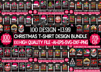 100 Christmas t-shirt mega bundle,Christmas svg bundle ,christmas t-shirt design bundle ,fall svg bundle , fall t-shirt design bundle , fall svg bundle quotes , funny fall svg bundle 20 design , fall svg bundle, autumn svg, hello fall svg, pumpkin patch svg, sweater weather svg, fall shirt svg, thanksgiving svg, dxf, fall sublimation,fall svg bundle, fall svg files for cricut, fall svg, happy fall svg, autumn svg bundle, svg designs, pumpkin svg, silhouette, cricut,fall svg, fall svg bundle, fall svg for shirts, autumn svg, autumn svg bundle, fall svg bundle, fall bundle, silhouette svg bundle, fall sign svg bundle, svg shirt designs, instant download bundle,pumpkin spice svg, thankful svg, blessed svg, hello pumpkin, cricut, silhouette,fall svg, happy fall svg, fall svg bundle, autumn svg bundle, svg designs, png, pumpkin svg, silhouette, cricut,fall svg bundle – fall svg for cricut – fall tee svg bundle – digital download,fall svg bundle, fall quotes svg, autumn svg, thanksgiving svg, pumpkin svg, fall clipart autumn, pumpkin spice, thankful, sign, shirt,fall svg, happy fall svg, fall svg bundle, autumn svg bundle, svg designs, png, pumpkin svg, silhouette, cricut,fall leaves bundle svg – instant digital download, svg, ai, dxf, eps, png, studio3, and jpg files included! fall, harvest, thanksgiving,fall svg bundle, fall pumpkin svg bundle, autumn svg bundle, fall cut file, thanksgiving cut file, fall svg, autumn svg, fall svg bundle , thanksgiving t-shirt design , funny fall t-shirt design , fall messy bun , meesy bun funny thanksgiving svg bundle , fall svg bundle, autumn svg, hello fall svg, pumpkin patch svg, sweater weather svg, fall shirt svg, thanksgiving svg, dxf, fall sublimation,fall svg bundle, fall svg files for cricut, fall svg, happy fall svg, autumn svg bundle, svg designs, pumpkin svg, silhouette, cricut,fall svg, fall svg bundle, fall svg for shirts, autumn svg, autumn svg bundle, fall svg bundle, fall bundle, silhouette svg bundle, fall sign svg bundle, svg shirt designs, instant download bundle,pumpkin spice svg, thankful svg, blessed svg, hello pumpkin, cricut, silhouette,fall svg, happy fall svg, fall svg bundle, autumn svg bundle, svg designs, png, pumpkin svg, silhouette, cricut,fall svg bundle – fall svg for cricut – fall tee svg bundle – digital download,fall svg bundle, fall quotes svg, autumn svg, thanksgiving svg, pumpkin svg, fall clipart autumn, pumpkin spice, thankful, sign, shirt,fall svg, happy fall svg, fall svg bundle, autumn svg bundle, svg designs, png, pumpkin svg, silhouette, cricut,fall leaves bundle svg – instant digital download, svg, ai, dxf, eps, png, studio3, and jpg files included! fall, harvest, thanksgiving,fall svg bundle, fall pumpkin svg bundle, autumn svg bundle, fall cut file, thanksgiving cut file, fall svg, autumn svg, pumpkin quotes svg,pumpkin svg design, pumpkin svg, fall svg, svg, free svg, svg format, among us svg, svgs, star svg, disney svg, scalable vector graphics, free svgs for cricut, star wars svg, freesvg, among us svg free, cricut svg, disney svg free, dragon svg, yoda svg, free disney svg, svg vector, svg graphics, cricut svg free, star wars svg free, jurassic park svg, train svg, fall svg free, svg love, silhouette svg, free fall svg, among us free svg, it svg, star svg free, svg website, happy fall yall svg, mom bun svg, among us cricut, dragon svg free, free among us svg, svg designer, buffalo plaid svg, buffalo svg, svg for website, toy story svg free, yoda svg free, a svg, svgs free, s svg, free svg graphics, feeling kinda idgaf ish today svg, disney svgs, cricut free svg, silhouette svg free, mom bun svg free, dance like frosty svg, disney world svg, jurassic world svg, svg cuts free, messy bun mom life svg, svg is a, designer svg, dory svg, messy bun mom life svg free, free svg disney, free svg vector, mom life messy bun svg, disney free svg, toothless svg, cup wrap svg, fall shirt svg, to infinity and beyond svg, nightmare before christmas cricut, t shirt svg free, the nightmare before christmas svg, svg skull, dabbing unicorn svg, freddie mercury svg, halloween pumpkin svg, valentine gnome svg, leopard pumpkin svg, autumn svg, among us cricut free, white claw svg free, educated vaccinated caffeinated dedicated svg, sawdust is man glitter svg, oh look another glorious morning svg, beast svg, happy fall svg, free shirt svg, distressed flag svg free, bt21 svg, among us svg cricut, among us cricut svg free, svg for sale, cricut among us, snow man svg, mamasaurus svg free, among us svg cricut free, cancer ribbon svg free, snowman faces svg, , christmas funny t-shirt design , christmas t-shirt design, christmas svg bundle ,merry christmas svg bundle , christmas t-shirt mega bundle , 20 christmas svg bundle , christmas vector tshirt, christmas svg bundle , christmas svg bunlde 20 , christmas svg cut file , christmas svg design christmas tshirt design, christmas shirt designs, merry christmas tshirt design, christmas t shirt design, christmas tshirt design for family, christmas tshirt designs 2021, christmas t shirt designs for cricut, christmas tshirt design ideas, christmas shirt designs svg, funny christmas tshirt designs, free christmas shirt designs, christmas t shirt design 2021, christmas party t shirt design, christmas tree shirt design, design your own christmas t shirt, christmas lights design tshirt, disney christmas design tshirt, christmas tshirt design app, christmas tshirt design agency, christmas tshirt design at home, christmas tshirt design app free, christmas tshirt design and printing, christmas tshirt design australia, christmas tshirt design anime t, christmas tshirt design asda, christmas tshirt design amazon t, christmas tshirt design and order, design a christmas tshirt, christmas tshirt design bulk, christmas tshirt design book, christmas tshirt design business, christmas tshirt design blog, christmas tshirt design business cards, christmas tshirt design bundle, christmas tshirt design business t, christmas tshirt design buy t, christmas tshirt design big w, christmas tshirt design boy, christmas shirt cricut designs, can you design shirts with a cricut, christmas tshirt design dimensions, christmas tshirt design diy, christmas tshirt design download, christmas tshirt design designs, christmas tshirt design dress, christmas tshirt design drawing, christmas tshirt design diy t, christmas tshirt design disney christmas tshirt design dog, christmas tshirt design dubai, how to design t shirt design, how to print designs on clothes, christmas shirt designs 2021, christmas shirt designs for cricut, tshirt design for christmas, family christmas tshirt design, merry christmas design for tshirt, christmas tshirt design guide, christmas tshirt design group, christmas tshirt design generator, christmas tshirt design game, christmas tshirt design guidelines, christmas tshirt design game t, christmas tshirt design graphic, christmas tshirt design girl, christmas tshirt design gimp t, christmas tshirt design grinch, christmas tshirt design how, christmas tshirt design history, christmas tshirt design houston, christmas tshirt design home, christmas tshirt design houston tx, christmas tshirt design help, christmas tshirt design hashtags, christmas tshirt design hd t, christmas tshirt design h&m, christmas tshirt design hawaii t, merry christmas and happy new year shirt design, christmas shirt design ideas, christmas tshirt design jobs, christmas tshirt design japan, christmas tshirt design jpg, christmas tshirt design job description, christmas tshirt design japan t, christmas tshirt design japanese t, christmas tshirt design jersey, christmas tshirt design jay jays, christmas tshirt design jobs remote, christmas tshirt design john lewis, christmas tshirt design logo, christmas tshirt design layout, christmas tshirt design los angeles, christmas tshirt design ltd, christmas tshirt design llc, christmas tshirt design lab, christmas tshirt design ladies, christmas tshirt design ladies uk, christmas tshirt design logo ideas, christmas tshirt design local t, how wide should a shirt design be, how long should a design be on a shirt, different types of t shirt design, christmas design on tshirt, christmas tshirt design program, christmas tshirt design placement, christmas tshirt design png, christmas tshirt design price, christmas tshirt design print, christmas tshirt design printer, christmas tshirt design pinterest, christmas tshirt design placement guide, christmas tshirt design psd, christmas tshirt design photoshop, christmas tshirt design quotes, christmas tshirt design quiz, christmas tshirt design questions, christmas tshirt design quality, christmas tshirt design qatar t, christmas tshirt design quotes t, christmas tshirt design quilt, christmas tshirt design quinn t, christmas tshirt design quick, christmas tshirt design quarantine, christmas tshirt design rules, christmas tshirt design reddit, christmas tshirt design red, christmas tshirt design redbubble, christmas tshirt design roblox, christmas tshirt design roblox t, christmas tshirt design resolution, christmas tshirt design rates, christmas tshirt design rubric, christmas tshirt design ruler, christmas tshirt design size guide, christmas tshirt design size, christmas tshirt design software, christmas tshirt design site, christmas tshirt design svg, christmas tshirt design studio, christmas tshirt design stores near me, christmas tshirt design shop, christmas tshirt design sayings, christmas tshirt design sublimation t, christmas tshirt design template, christmas tshirt design tool, christmas tshirt design tutorial, christmas tshirt design template free, christmas tshirt design target, christmas tshirt design typography, christmas tshirt design t-shirt, christmas tshirt design tree, christmas tshirt design tesco, t shirt design methods, t shirt design examples, christmas tshirt design usa, christmas tshirt design uk, christmas tshirt design us, christmas tshirt design ukraine, christmas tshirt design usa t, christmas tshirt design upload, christmas tshirt design unique t, christmas tshirt design uae, christmas tshirt design unisex, christmas tshirt design utah, christmas t shirt designs vector, christmas t shirt design vector free, christmas tshirt design website, christmas tshirt design wholesale, christmas tshirt design womens, christmas tshirt design with picture, christmas tshirt design web, christmas tshirt design with logo, christmas tshirt design walmart, christmas tshirt design with text, christmas tshirt design words, christmas tshirt design white, christmas tshirt design xxl, christmas tshirt design xl, christmas tshirt design xs, christmas tshirt design youtube, christmas tshirt design your own, christmas tshirt design yearbook, christmas tshirt design yellow, christmas tshirt design your own t, christmas tshirt design yourself, christmas tshirt design yoga t, christmas tshirt design youth t, christmas tshirt design zoom, christmas tshirt design zazzle, christmas tshirt design zoom background, christmas tshirt design zone, christmas tshirt design zara, christmas tshirt design zebra, christmas tshirt design zombie t, christmas tshirt design zealand, christmas tshirt design zumba, christmas tshirt design zoro t, christmas tshirt design 0-3 months, christmas tshirt design 007 t, christmas tshirt design 101, christmas tshirt design 1950s, christmas tshirt design 1978, christmas tshirt design 1971, christmas tshirt design 1996, christmas tshirt design 1987, christmas tshirt design 1957,, christmas tshirt design 1980s t, christmas tshirt design 1960s t, christmas tshirt design 11, christmas shirt designs 2022, christmas shirt designs 2021 family, christmas t-shirt design 2020, christmas t-shirt designs 2022, two color t-shirt design ideas, christmas tshirt design 3d, christmas tshirt design 3d print, christmas tshirt design 3xl, christmas tshirt design 3-4, christmas tshirt design 3xl t, christmas tshirt design 3/4 sleeve, christmas tshirt design 30th anniversary, christmas tshirt design 3d t, christmas tshirt design 3x, christmas tshirt design 3t, christmas tshirt design 5×7, christmas tshirt design 50th anniversary, christmas tshirt design 5k, christmas tshirt design 5xl, christmas tshirt design 50th birthday, christmas tshirt design 50th t, christmas tshirt design 50s, christmas tshirt design 5 t christmas tshirt design 5th grade christmas svg bundle home and auto, christmas svg bundle hair website christmas svg bundle hat, christmas svg bundle houses, christmas svg bundle heaven, christmas svg bundle id, christmas svg bundle images, christmas svg bundle identifier, christmas svg bundle install, christmas svg bundle images free, christmas svg bundle ideas, christmas svg bundle icons, christmas svg bundle in heaven, christmas svg bundle inappropriate, christmas svg bundle initial, christmas svg bundle jpg, christmas svg bundle january 2022, christmas svg bundle juice wrld, christmas svg bundle juice,, christmas svg bundle jar, christmas svg bundle juneteenth, christmas svg bundle jumper, christmas svg bundle jeep, christmas svg bundle jack, christmas svg bundle joy christmas svg bundle kit, christmas svg bundle kitchen, christmas svg bundle kate spade, christmas svg bundle kate, christmas svg bundle keychain, christmas svg bundle koozie, christmas svg bundle keyring, christmas svg bundle koala, christmas svg bundle kitten, christmas svg bundle kentucky, christmas lights svg bundle, cricut what does svg mean, christmas svg bundle meme, christmas svg bundle mp3, christmas svg bundle mp4, christmas svg bundle mp3 downloa,d christmas svg bundle myanmar, christmas svg bundle monthly, christmas svg bundle me, christmas svg bundle monster, christmas svg bundle mega christmas svg bundle pdf, christmas svg bundle png, christmas svg bundle pack, christmas svg bundle printable, christmas svg bundle pdf free download, christmas svg bundle ps4, christmas svg bundle pre order, christmas svg bundle packages, christmas svg bundle pattern, christmas svg bundle pillow, christmas svg bundle qvc, christmas svg bundle qr code, christmas svg bundle quotes, christmas svg bundle quarantine, christmas svg bundle quarantine crew, christmas svg bundle quarantine 2020, christmas svg bundle reddit, christmas svg bundle review, christmas svg bundle roblox, christmas svg bundle resource, christmas svg bundle round, christmas svg bundle reindeer, christmas svg bundle rustic, christmas svg bundle religious, christmas svg bundle rainbow, christmas svg bundle rugrats, christmas svg bundle svg christmas svg bundle sale christmas svg bundle star wars christmas svg bundle svg free christmas svg bundle shop christmas svg bundle shirts christmas svg bundle sayings christmas svg bundle shadow box, christmas svg bundle signs, christmas svg bundle shapes, christmas svg bundle template, christmas svg bundle tutorial, christmas svg bundle to buy, christmas svg bundle template free, christmas svg bundle target, christmas svg bundle trove, christmas svg bundle to install mode christmas svg bundle teacher, christmas svg bundle tree, christmas svg bundle tags, christmas svg bundle usa, christmas svg bundle usps, christmas svg bundle us, christmas svg bundle url,, christmas svg bundle using cricut, christmas svg bundle url present, christmas svg bundle up crossword clue, christmas svg bundles uk, christmas svg bundle with cricut, christmas svg bundle with logo, christmas svg bundle walmart, christmas svg bundle wizard101, christmas svg bundle worth it, christmas svg bundle websites, christmas svg bundle with name, christmas svg bundle wreath, christmas svg bundle wine glasses, christmas svg bundle words, christmas svg bundle xbox, christmas svg bundle xxl, christmas svg bundle xoxo, christmas svg bundle xcode, christmas svg bundle xbox 360, christmas svg bundle youtube, christmas svg bundle yellowstone, christmas svg bundle yoda, christmas svg bundle yoga, christmas svg bundle yeti, christmas svg bundle year, christmas svg bundle zip, christmas svg bundle zara, christmas svg bundle zip download, christmas svg bundle zip file, christmas svg bundle zelda, christmas svg bundle zodiac, christmas svg bundle 01, christmas svg bundle 02, christmas svg bundle 10, christmas svg bundle 100, christmas svg bundle 123, christmas svg bundle 1 smite, christmas svg bundle 1 warframe, christmas svg bundle 1st, christmas svg bundle 2022, christmas svg bundle 2021, christmas svg bundle 2020, christmas svg bundle 2018, christmas svg bundle 2 smite, christmas svg bundle 2020 merry, christmas svg bundle 2021 family, christmas svg bundle 2020 grinch, christmas svg bundle 2021 ornament, christmas svg bundle 3d, christmas svg bundle 3d model, christmas svg bundle 3d print, christmas svg bundle 34500, christmas svg bundle 35000, christmas svg bundle 3d layered, christmas svg bundle 4×6, christmas svg bundle 4k, christmas svg bundle 420, what is a blue christmas, christmas svg bundle 8×10, christmas svg bundle 80000, christmas svg bundle 9×12, ,christmas svg bundle ,svgs,quotes-and-sayings,food-drink,print-cut,mini-bundles,on-sale,christmas svg bundle, farmhouse christmas svg, farmhouse christmas, farmhouse sign svg, christmas for cricut, winter svg,merry christmas svg, tree & snow silhouette round sign design cricut, santa svg, christmas svg png dxf, christmas round svg,christmas svg, merry christmas svg, merry christmas saying svg, christmas clip art, christmas cut files, cricut, silhouette cut filelove my gnomies tshirt design,love my gnomies svg design, happy halloween svg cut files,happy halloween tshirt design, tshirt design,gnome sweet gnome svg,gnome tshirt design, gnome vector tshirt, gnome graphic tshirt design, gnome tshirt design bundle,gnome tshirt png,christmas tshirt design,christmas svg design,gnome svg bundle,188 halloween svg bundle, 3d t-shirt design, 5 nights at freddy’s t shirt, 5 scary things, 80s horror t shirts, 8th grade t-shirt design ideas, 9th hall shirts, a gnome shirt, a nightmare on elm street t shirt, adult christmas shirts, amazon gnome shirt,christmas svg bundle ,svgs,quotes-and-sayings,food-drink,print-cut,mini-bundles,on-sale,christmas svg bundle, farmhouse christmas svg, farmhouse christmas, farmhouse sign svg, christmas for cricut, winter svg,merry christmas svg, tree & snow silhouette round sign design cricut, santa svg, christmas svg png dxf, christmas round svg,christmas svg, merry christmas svg, merry christmas saying svg, christmas clip art, christmas cut files, cricut, silhouette cut filelove my gnomies tshirt design,love my gnomies svg design, happy halloween svg cut files,happy halloween tshirt design, tshirt design,gnome sweet gnome svg,gnome tshirt design, gnome vector tshirt, gnome graphic tshirt design, gnome tshirt design bundle,gnome tshirt png,christmas tshirt design,christmas svg design,gnome svg bundle,188 halloween svg bundle, 3d t-shirt design, 5 nights at freddy’s t shirt, 5 scary things, 80s horror t shirts, 8th grade t-shirt design ideas, 9th hall shirts, a gnome shirt, a nightmare on elm street t shirt, adult christmas shirts, amazon gnome shirt, amazon gnome t-shirts, american horror story t shirt designs the dark horr, american horror story t shirt near me, american horror t shirt, amityville horror t shirt, arkham horror t shirt, art astronaut stock, art astronaut vector, art png astronaut, asda christmas t shirts, astronaut back vector, astronaut background, astronaut child, astronaut flying vector art, astronaut graphic design vector, astronaut hand vector, astronaut head vector, astronaut helmet clipart vector, astronaut helmet vector, astronaut helmet vector illustration, astronaut holding flag vector, astronaut icon vector, astronaut in space vector, astronaut jumping vector, astronaut logo vector, astronaut mega t shirt bundle, astronaut minimal vector, astronaut pictures vector, astronaut pumpkin tshirt design, astronaut retro vector, astronaut side view vector, astronaut space vector, astronaut suit, astronaut svg bundle, astronaut t shir design bundle, astronaut t shirt design, astronaut t-shirt design bundle, astronaut vector, astronaut vector drawing, astronaut vector free, astronaut vector graphic t shirt design on sale, astronaut vector images, astronaut vector line, astronaut vector pack, astronaut vector png, astronaut vector simple astronaut, astronaut vector t shirt design png, astronaut vector tshirt design, astronot vector image, autumn svg, b movie horror t shirts, best selling shirt designs, best selling t shirt designs, best selling t shirts designs, best selling tee shirt designs, best selling tshirt design, best t shirt designs to sell, big gnome t shirt, black christmas horror t shirt, black santa shirt, boo svg, buddy the elf t shirt, buy art designs, buy design t shirt, buy designs for shirts, buy gnome shirt, buy graphic designs for t shirts, buy prints for t shirts, buy shirt designs, buy t shirt design bundle, buy t shirt designs online, buy t shirt graphics, buy t shirt prints, buy tee shirt designs, buy tshirt design, buy tshirt designs online, buy tshirts designs, cameo, camping gnome shirt, candyman horror t shirt, cartoon vector, cat christmas shirt, chillin with my gnomies svg cut file, chillin with my gnomies svg design, chillin with my gnomies tshirt design, chrismas quotes, christian christmas shirts, christmas clipart, christmas gnome shirt, christmas gnome t shirts, christmas long sleeve t shirts, christmas nurse shirt, christmas ornaments svg, christmas quarantine shirts, christmas quote svg, christmas quotes t shirts, christmas sign svg, christmas svg, christmas svg bundle, christmas svg design, christmas svg quotes, christmas t shirt womens, christmas t shirts amazon, christmas t shirts big w, christmas t shirts ladies, christmas tee shirts, christmas tee shirts for family, christmas tee shirts womens, christmas tshirt, christmas tshirt design, christmas tshirt mens, christmas tshirts for family, christmas tshirts ladies, christmas vacation shirt, christmas vacation t shirts, cool halloween t-shirt designs, cool space t shirt design, crazy horror lady t shirt little shop of horror t shirt horror t shirt merch horror movie t shirt, cricut, cricut design space t shirt, cricut design space t shirt template, cricut design space t-shirt template on ipad, cricut design space t-shirt template on iphone, cut file cricut, david the gnome t shirt, dead space t shirt, design art for t shirt, design t shirt vector, designs for sale, designs to buy, die hard t shirt, different types of t shirt design, digital, disney christmas t shirts, disney horror t shirt, diver vector astronaut, dog halloween t shirt designs, download tshirt designs, drink up grinches shirt, dxf eps png, easter gnome shirt, eddie rocky horror t shirt horror t-shirt friends horror t shirt horror film t shirt folk horror t shirt, editable t shirt design bundle, editable t-shirt designs, editable tshirt designs, elf christmas shirt, elf gnome shirt, elf shirt, elf t shirt, elf t shirt asda, elf tshirt, etsy gnome shirts, expert horror t shirt, fall svg, family christmas shirts, family christmas shirts 2020, family christmas t shirts, floral gnome cut file, flying in space vector, fn gnome shirt, free t shirt design download, free t shirt design vector, friends horror t shirt uk, friends t-shirt horror characters, fright night shirt, fright night t shirt, fright rags horror t shirt, funny christmas svg bundle, funny christmas t shirts, funny family christmas shirts, funny gnome shirt, funny gnome shirts, funny gnome t-shirts, funny holiday shirts, funny mom svg, funny quotes svg, funny skulls shirt, garden gnome shirt, garden gnome t shirt, garden gnome t shirt canada, garden gnome t shirt uk, getting candy wasted svg design, getting candy wasted tshirt design, ghost svg, girl gnome shirt, girly horror movie t shirt, gnome, gnome alone t shirt, gnome bundle, gnome child runescape t shirt, gnome child t shirt, gnome chompski t shirt, gnome face tshirt, gnome fall t shirt, gnome gifts t shirt, gnome graphic tshirt design, gnome grown t shirt, gnome halloween shirt, gnome long sleeve t shirt, gnome long sleeve t shirts, gnome love tshirt, gnome monogram svg file, gnome patriotic t shirt, gnome print tshirt, gnome rhone t shirt, gnome runescape shirt, gnome shirt, gnome shirt amazon, gnome shirt ideas, gnome shirt plus size, gnome shirts, gnome slayer tshirt, gnome svg, gnome svg bundle, gnome svg bundle free, gnome svg bundle on sell design, gnome svg bundle quotes, gnome svg cut file, gnome svg design, gnome svg file bundle, gnome sweet gnome svg, gnome t shirt, gnome t shirt australia, gnome t shirt canada, gnome t shirt designs, gnome t shirt etsy, gnome t shirt ideas, gnome t shirt india, gnome t shirt nz, gnome t shirts, gnome t shirts and gifts, gnome t shirts brooklyn, gnome t shirts canada, gnome t shirts for christmas, gnome t shirts uk, gnome t-shirt mens, gnome truck svg, gnome tshirt bundle, gnome tshirt bundle png, gnome tshirt design, gnome tshirt design bundle, gnome tshirt mega bundle, gnome tshirt png, gnome vector tshirt, gnome vector tshirt design, gnome wreath svg, gnome xmas t shirt, gnomes bundle svg, gnomes svg files, goosebumps horrorland t shirt, goth shirt, granny horror game t-shirt, graphic horror t shirt, graphic tshirt bundle, graphic tshirt designs, graphics for tees, graphics for tshirts, graphics t shirt design, gravity falls gnome shirt, grinch long sleeve shirt, grinch shirts, grinch t shirt, grinch t shirt mens, grinch t shirt women’s, grinch tee shirts, h&m horror t shirts, hallmark christmas movie watching shirt, hallmark movie watching shirt, hallmark shirt, hallmark t shirts, halloween 3 t shirt, halloween bundle, halloween clipart, halloween cut files, halloween design ideas, halloween design on t shirt, halloween horror nights t shirt, halloween horror nights t shirt 2021, halloween horror t shirt, halloween png, halloween shirt, halloween shirt svg, halloween skull letters dancing print t-shirt designer, halloween svg, halloween svg bundle, halloween svg cut file, halloween t shirt design, halloween t shirt design ideas, halloween t shirt design templates, halloween toddler t shirt designs, halloween tshirt bundle, halloween tshirt design, halloween vector, hallowen party no tricks just treat vector t shirt design on sale, hallowen t shirt bundle, hallowen tshirt bundle, hallowen vector graphic t shirt design, hallowen vector graphic tshirt design, hallowen vector t shirt design, hallowen vector tshirt design on sale, haloween silhouette, hammer horror t shirt, happy halloween svg, happy hallowen tshirt design, happy pumpkin tshirt design on sale, high school t shirt design ideas, highest selling t shirt design, holiday gnome svg bundle, holiday svg, holiday truck bundle winter svg bundle, horror anime t shirt, horror business t shirt, horror cat t shirt, horror characters t-shirt, horror christmas t shirt, horror express t shirt, horror fan t shirt, horror holiday t shirt, horror horror t shirt, horror icons t shirt, horror last supper t-shirt, horror manga t shirt, horror movie t shirt apparel, horror movie t shirt black and white, horror movie t shirt cheap, horror movie t shirt dress, horror movie t shirt hot topic, horror movie t shirt redbubble, horror nerd t shirt, horror t shirt, horror t shirt amazon, horror t shirt bandung, horror t shirt box, horror t shirt canada, horror t shirt club, horror t shirt companies, horror t shirt designs, horror t shirt dress, horror t shirt hmv, horror t shirt india, horror t shirt roblox, horror t shirt subscription, horror t shirt uk, horror t shirt websites, horror t shirts, horror t shirts amazon, horror t shirts cheap, horror t shirts near me, horror t shirts roblox, horror t shirts uk, how much does it cost to print a design on a shirt, how to design t shirt design, how to get a design off a shirt, how to trademark a t shirt design, how wide should a shirt design be, humorous skeleton shirt, i am a horror t shirt, iskandar little astronaut vector, j horror theater, jack skellington shirt, jack skellington t shirt, japanese horror movie t shirt, japanese horror t shirt, jolliest bunch of christmas vacation shirt, k halloween costumes, kng shirts, knight shirt, knight t shirt, knight t shirt design, ladies christmas tshirt, long sleeve christmas shirts, love astronaut vector, m night shyamalan scary movies, mama claus shirt, matching christmas shirts, matching christmas t shirts, matching family christmas shirts, matching family shirts, matching t shirts for family, meateater gnome shirt, meateater gnome t shirt, mele kalikimaka shirt, mens christmas shirts, mens christmas t shirts, mens christmas tshirts, mens gnome shirt, mens grinch t shirt, mens xmas t shirts, merry christmas shirt, merry christmas svg, merry christmas t shirt, misfits horror business t shirt, most famous t shirt design, mr gnome shirt, mushroom gnome shirt, mushroom svg, nakatomi plaza t shirt, naughty christmas t shirts, night city vector tshirt design, night of the creeps shirt, night of the creeps t shirt, night party vector t shirt design on sale, night shift t shirts, nightmare before christmas shirts, nightmare before christmas t shirts, nightmare on elm street 2 t shirt, nightmare on elm street 3 t shirt, nightmare on elm street t shirt, nurse gnome shirt, office space t shirt, old halloween svg, or t shirt horror t shirt eu rocky horror t shirt etsy, outer space t shirt design, outer space t shirts, pattern for gnome shirt, peace gnome shirt, photoshop t shirt design size, photoshop t-shirt design, plus size christmas t shirts, png files for cricut, premade shirt designs, print ready t shirt designs, pumpkin svg, pumpkin t-shirt design, pumpkin tshirt design, pumpkin vector tshirt design, pumpkintshirt bundle, purchase t shirt designs, quotes, rana creative, reindeer t shirt, retro space t shirt designs, roblox t shirt scary, rocky horror inspired t shirt, rocky horror lips t shirt, rocky horror picture show t-shirt hot topic, rocky horror t shirt next day delivery, rocky horror t-shirt dress, rstudio t shirt, santa claws shirt, santa gnome shirt, santa svg, santa t shirt, sarcastic svg, scarry, scary cat t shirt design, scary design on t shirt, scary halloween t shirt designs, scary movie 2 shirt, scary movie t shirts, scary movie t shirts v neck t shirt nightgown, scary night vector tshirt design, scary shirt, scary t shirt, scary t shirt design, scary t shirt designs, scary t shirt roblox, scary t-shirts, scary teacher 3d dress cutting, scary tshirt design, screen printing designs for sale, shirt artwork, shirt design download, shirt design graphics, shirt design ideas, shirt designs for sale, shirt graphics, shirt prints for sale, shirt space customer service, shitters full shirt, shorty’s t shirt scary movie 2, silhouette, skeleton shirt, skull t-shirt, snowflake t shirt, snowman svg, snowman t shirt, spa t shirt designs, space cadet t shirt design, space cat t shirt design, space illustation t shirt design, space jam design t shirt, space jam t shirt designs, space requirements for cafe design, space t shirt design png, space t shirt toddler, space t shirts, space t shirts amazon, space theme shirts t shirt template for design space, space themed button down shirt, space themed t shirt design, space war commercial use t-shirt design, spacex t shirt design, squarespace t shirt printing, squarespace t shirt store, star wars christmas t shirt, stock t shirt designs, svg cut for cricut, t shirt american horror story, t shirt art designs, t shirt art for sale, t shirt art work, t shirt artwork, t shirt artwork design, t shirt artwork for sale, t shirt bundle design, t shirt design bundle download, t shirt design bundles for sale, t shirt design ideas quotes, t shirt design methods, t shirt design pack, t shirt design space, t shirt design space size, t shirt design template vector, t shirt design vector png, t shirt design vectors, t shirt designs download, t shirt designs for sale, t shirt designs that sell, t shirt graphics download, t shirt grinch, t shirt print design vector, t shirt printing bundle, t shirt prints for sale, t shirt techniques, t shirt template on design space, t shirt vector art, t shirt vector design free, t shirt vector design free download, t shirt vector file, t shirt vector images, t shirt with horror on it, t-shirt design bundles, t-shirt design for commercial use, t-shirt design for halloween, t-shirt design package, t-shirt vectors, teacher christmas shirts, tee shirt designs for sale, tee shirt graphics, tee t-shirt meaning, tesco christmas t shirts, the grinch shirt, the grinch t shirt, the horror project t shirt, the horror t shirts, this is my christmas pajama shirt, this is my hallmark christmas movie watching shirt, tk t shirt price, treats t shirt design, trollhunter gnome shirt, truck svg bundle, tshirt artwork, tshirt bundle, tshirt bundles, tshirt by design, tshirt design bundle, tshirt design buy, tshirt design download, tshirt design for sale, tshirt design pack, tshirt design vectors, tshirt designs, tshirt designs that sell, tshirt graphics, tshirt net, tshirt png designs, tshirtbundles, ugly christmas shirt, ugly christmas t shirt, universe t shirt design, v no shirt, valentine gnome shirt, valentine gnome t shirts, vector ai, vector art t shirt design, vector astronaut, vector astronaut graphics vector, vector astronaut vector astronaut, vector beanbeardy deden funny astronaut, vector black astronaut, vector clipart astronaut, vector designs for shirts, vector download, vector gambar, vector graphics for t shirts, vector images for tshirt design, vector shirt designs, vector svg astronaut, vector tee shirt, vector tshirts, vector vecteezy astronaut vintage, vintage gnome shirt, vintage halloween svg, vintage halloween t-shirts, wham christmas t shirt, wham last christmas t shirt, what are the dimensions of a t shirt design, winter quote svg, winter svg, witch, witch svg, witches vector tshirt design, women’s gnome shirt, womens christmas shirts, womens christmas tshirt, womens grinch shirt, womens xmas t shirts, xmas shirts, xmas svg, xmas t shirts, xmas t shirts asda, xmas t shirts for family, xmas t shirts next, you serious clark shirt,adventure svg, awesome camping ,t-shirt baby, camping t shirt big, camping bundle ,svg boden camping, t shirt cameo camp, life svg camp lovers, gift camp svg camper, svg campfire ,svg campground svg, camping and beer, t shirt camping bear, t shirt camping, bucket cut file designs, camping buddies ,t shirt camping, bundle svg camping, chic t shirt camping, chick t shirt camping, christmas t shirt ,camping cousins, t shirt camping crew, t shirt camping cut, files camping for beginners, t shirt camping for ,beginners t shirt jason, camping friends t shirt, camping funny t shirt, designs camping gift, t shirt camping grandma, t shirt camping, group t shirt, camping hair don’t, care t shirt camping, husband t shirt camping, is in tents t shirt, camping is my, therapy t shirt, camping lady t shirt, camping life svg ,camping life t shirt, camping lovers t ,shirt camping pun, t shirt camping, quotes svg camping, quotes t shirt ,t-shirt camping, queen camping ,roept me t shirt, camping screen print, t shirt camping ,shirt design camping sign svg, camping squad t shirt camping, svg ,camping svg bundle, camping t shirt camping ,t shirt amazon camping ,t shirt design camping, t shirt design ,ideas, camping t shirt, herren camping ,t shirt männer, camping t shirt mens, camping t shirt plus, size camping ,t shirt sayings, camping t shirt, slogans camping, t shirt uk camping, t shirt wc rol, camping t shirt, women’s camping ,t shirt svg camping ,t shirts ,camping t shirts, amazon camping ,t shirts australia camping, t shirts camping, t shirt ideas, camping t shirts canada, camping t shirts for, family camping t shirts, for sale ,camping t shirts ,funny camping t shirts ,funny womens camping, t shirts ladies camping, t shirts nz camping, t shirts womens, camping t-shirt kinder, camping tee shirts, designs camping tee ,shirts for sale ,camping tent tee shirts, camping themed tee, shirts camping trip ,t shirt designs camping ,with dogs t shirt camping, with steve t shirt,carry on camping, t shirt childrens, camping t shirt, crazy camping, lady t shirt, cricut cut files, design your ,own camping ,t shirt, digital disney, camping t shirt drunk, camping t shirt dxf, dxf eps png eps, family camping t-shirt, ideas funny camping, shirts funny camping, svg funny camping t-shirt, sayings funny camping, t-shirts canada go ,camping mens t-shirt, gone camping t shirt, gx1000 camping t shirt, hand drawn svg happy, camper, svg happy ,campers svg bundle, happy camping, t shirt i hate camping ,t shirt i love camping, t shirt i love not ,camping t shirt, keep it simple ,camping t shirt ,let’s go camping ,t shirt life is, good camping t shirt ,lnstant download, marushka camping hooded, t-shirt mens ,camping t shirt etsy, mens vintage camping ,t shirt nike camping ,t shirt north face, camping t-shirt, outdoors svg png,sima crafts rv camp, signs rv camping, t shirt s’mores svg, silhouette snoopy, camping t shirt, summer svg summertime, adventure svg ,svg svg files, for camping ,t shirt aufdruck camping ,t shirt camping heks t shirt, camping opa t shirt, camping, paradis t shirt, camping und, wein t shirt for, camping t shirt, hot dog camping t shirt, patrick camping t shirt, patrick chirac ,camping t shirt, personnalisé camping, t-shirt camping ,t-shirt camping-car ,amazon t-shirt mit, camping tent svg, toddler camping ,t shirt toasted, camping t shirt, travel trailer png, clipart trees ,svg tshirt ,v neck camping ,t shirts vacation ,svg vintage camping ,t shirt we’re more than just, camping, friends we’re ,like a really, small gang ,t-shirt wild camping, t shirt wine and ,camping t shirt, youth, camping t shirt,camping svg design,cut file ,on sell design.camping super werk design,bundle camper svg ,happy camper svg,camper life svg,camping svg ,camping bundle, camping clipart,adventure svg,instant download,dxf,eps,png,camping bundle svg, camp svg, hand drawn svg, tent svg, camper svg, outdoors svg, smores svg, trees svg, cut files, svg, png, dxf, eps,camping svg bundle, camp life svg, campfire svg, png, silhouette, cricut, cameo, digital, vacation svg, camping shirt design,camper svg bundle, camping svg, camper trailer svg, camper van svg, clip art, design for shirts, cut file for cricut, silhouette, dxf, png,camping svg bundle, png, dxf, eps cut file cricut silhouette,camping svg bundle, camp life svg, campfire svg, dxf eps png, silhouette, cricut, cameo, digital, vacation svg, camping shirt design,camping svg files. camping quote svg. camp life svg, camping quotes svg, camp svg, hunting svg, forest svg, wild svg, hunt svg,,camping svg bundle, camping clipart, camping svg cut files for cricut, camp life svg, camper svg,60design free,sima crafts.camping t shirt funny camping shirts, camping tshirt, camping tee shirts, family camping shirts, camping t shirts funny, camping t shirt design, camping tees, camper t shirt designs, cute camping shirts i love camping shirt, personalized camping shirts, funny family camping shirts, i love camping t shirt, camping family shirts, camping themed t shirts, family camping shirt designs, camping tee shirt designs, funny camping tee shirts, men’s camping t shirts, mens funny camping shirts, family camping t shirts, custom camping shirts, camping funny shirts, camping themed shirts, cool camping shirts, funny camping tshirt, personalized camping t shirts, funny mens camping shirts, camping t shirts for women, let’s go camping shirt, best camping t shirts, camping tshirt design, funny camping shirts for men, camping shirt design, t shirts for camping, let’s go camping t shirt, funny camping clothes, mens camping tee shirts, funny camping tees, t shirt i love camping, camping tee shirts for sale, custom camping t shirts, cheap camping t shirts, camping tshirts men, cute camping t shirts, love camping shirt, family camping tee shirts, camping themed tshirts, $2.87 60% $7.99 $4.79 40% -$3.20 – November 25, 2022 Christmas t-shirt design bundle,Christmas SVG Bundle, Winter Svg, Funny Christmas Svg, Winter Quotes Svg, Winter Sayings Svg, Holiday Svg, Christmas Sayings Quotes Christmas Bundle Svg, Christmas Quote Svg, Winter Svg, Holiday Svg, Christmas Decor Svg, Christmas Gift Svg, Christmas Cut FileCHRISTMAS SVG Bundle, CHRISTMAS Clipart, Christmas Svg Files For Cricut, Christmas Svg Cut Files, Christmas Png Bundle, Merry Christmas SvgCHRISTMAS SVG Bundle, CHRISTMAS Clipart, Christmas Svg Files For Cricut, Christmas Svg Cut FilesWinter SVG Bundle, Christmas Svg, Winter svg, Santa svg, Christmas Quote svg, Funny Quotes Svg, Snowman SVG, Holiday SVG, Winter Quote Svg,Christmas svg mega bundle , 220 christmas design , christmas svg bundle , 20 christmas t-shirt design , winter svg bundle, christmas svg, winter svg, santa svg, christmas quote svg, funny quotes svg, snowman svg, holiday svg, winter quote svg ,christmas svg bundle, christmas clipart, christmas svg files for cricut, christmas svg cut files ,funny christmas svg bundle, christmas svg, christmas quotes svg, funny quotes svg, santa svg, snowflake svg, decoration, svg, png, dxf funny christmas svg bundle, christmas svg, christmas quotes svg, funny quotes svg, santa svg, snowflake svg, decoration, svg, png, dxf christmas bundle, christmas tree decoration bundle, christmas svg bundle, christmas tree bundle, christmas decoration bundle, christmas book bundle,, hallmark christmas wrapping paper bundle, christmas gift bundles, christmas tree bundle decorations, christmas wrapping paper bundle, free christmas svg bundle, stocking stuffer bundle, christmas bundle food, stampin up peaceful deer, ornament bundles, christmas bundle svg, lanka kade christmas bundle, christmas food bundle, stampin up cherish the season, cherish the season stampin up, christmas tiered tray decor bundle, christmas ornament bundles, a bundle of joy nativity, peaceful deer stampin up, elf on the shelf bundle, christmas dinner bundles, christmas svg bundle free, yankee candle christmas bundle, stocking filler bundle, christmas wrapping bundle, christmas png bundle, hallmark reversible christmas wrapping paper bundle, christmas light bundle, christmas bundle decorations, christmas gift wrap bundle, christmas tree ornament bundle, christmas bundle promo, stampin up christmas season bundle, design bundles christmas, bundle of joy nativity, christmas stocking bundle, cook christmas lunch bundles, designer christmas tree bundles, christmas advent book bundle, hotel chocolat christmas bundle, peace and joy stampin up, christmas ornament svg bundle, magnolia christmas candle bundle, christmas bundle 2020, christmas design bundles, christmas decorations bundle for sale, bundle of christmas ornaments, etsy christmas svg bundle, gift bundles for christmas, christmas gift bag bundles, wrapping paper bundle christmas, peaceful deer stampin up cards, tree decoration bundle, xmas bundles, tiered tray decor bundle christmas, christmas candle bundle, christmas design bundles svg, hallmark christmas wrapping paper bundle with cut lines on reverse, christmas stockings bundle, bauble bundle, christmas present bundles, poinsettia petals bundle, disney christmas svg bundle, hallmark christmas reversible wrapping paper bundle, bundle of christmas lights, christmas tree and decorations bundle, stampin up cherish the season bundle, christmas sublimation bundle, country living christmas bundle, bundle christmas decorations, christmas eve bundle, christmas vacation svg bundle, svg christmas bundle outdoor christmas lights bundle, hallmark wrapping paper bundle, tiered tray christmas bundle, elf on the shelf accessories bundle, classic christmas movie bundle, christmas bauble bundle, christmas eve box bundle, stampin up christmas gleaming bundle, stampin up christmas pines bundle, buddy the elf quotes svg, hallmark christmas movie bundle, christmas box bundle, outdoor christmas decoration bundle, stampin up ready for christmas bundle, christmas game bundle, free christmas bundle svg, christmas craft bundles, grinch bundle svg, noble fir bundles,, diy felt tree & spare ornaments bundle, christmas season bundle stampin up, wrapping paper christmas bundle,christmas tshirt design, christmas t shirt designs, christmas t shirt ideas, christmas t shirt designs 2020, xmas t shirt designs, elf shirt ideas, christmas t shirt design for family, merry christmas t shirt design, snowflake tshirt, family shirt design for christmas, christmas tshirt design for family, tshirt design for christmas, christmas shirt design ideas, christmas tee shirt designs, christmas t shirt design ideas, custom christmas t shirts, ugly t shirt ideas, family christmas t shirt ideas, christmas shirt ideas for work, christmas family shirt design, cricut christmas t shirt ideas, gnome t shirt designs, christmas party t shirt design, christmas tee shirt ideas, christmas family t shirt ideas, christmas design ideas for t shirts, diy christmas t shirt ideas, christmas t shirt designs for cricut, t shirt design for family christmas party, nutcracker shirt designs, funny christmas t shirt designs, family christmas tee shirt designs, cute christmas shirt designs, snowflake t shirt design, christmas gnome mega bundle , 160 t-shirt design mega bundle, christmas mega svg bundle , christmas svg bundle 160 design , christmas funny t-shirt design , christmas t-shirt design, christmas svg bundle ,merry christmas svg bundle , christmas t-shirt mega bundle , 20 christmas svg bundle , christmas vector tshirt, christmas svg bundle , christmas svg bunlde 20 , christmas svg cut file , christmas svg design christmas tshirt design, christmas shirt designs, merry christmas tshirt design, christmas t shirt design, christmas tshirt design for family, christmas tshirt designs 2021, christmas t shirt designs for cricut, christmas tshirt design ideas, christmas shirt designs svg, funny christmas tshirt designs, free christmas shirt designs, christmas t shirt design 2021, christmas party t shirt design, christmas tree shirt design, design your own christmas t shirt, christmas lights design tshirt, disney christmas design tshirt, christmas tshirt design app, christmas tshirt design agency, christmas tshirt design at home, christmas tshirt design app free, christmas tshirt design and printing, christmas tshirt design australia, christmas tshirt design anime t, christmas tshirt design asda, christmas tshirt design amazon t, christmas tshirt design and order, design a christmas tshirt, christmas tshirt design bulk, christmas tshirt design book, christmas tshirt design business, christmas tshirt design blog, christmas tshirt design business cards, christmas tshirt design bundle, christmas tshirt design business t, christmas tshirt design buy t, christmas tshirt design big w, christmas tshirt design boy, christmas shirt cricut designs, can you design shirts with a cricut, christmas tshirt design dimensions, christmas tshirt design diy, christmas tshirt design download, christmas tshirt design designs, christmas tshirt design dress, christmas tshirt design drawing, christmas tshirt design diy t, christmas tshirt design disney christmas tshirt design dog, christmas tshirt design dubai, how to design t shirt design, how to print designs on clothes, christmas shirt designs 2021, christmas shirt designs for cricut, tshirt design for christmas, family christmas tshirt design, merry christmas design for tshirt, christmas tshirt design guide, christmas tshirt design group, christmas tshirt design generator, christmas tshirt design game, christmas tshirt design guidelines, christmas tshirt design game t, christmas tshirt design graphic, christmas tshirt design girl, christmas tshirt design gimp t, christmas tshirt design grinch, christmas tshirt design how, christmas tshirt design history, christmas tshirt design houston, christmas tshirt design home, christmas tshirt design houston tx, christmas tshirt design help, christmas tshirt design hashtags, christmas tshirt design hd t, christmas tshirt design h&m, christmas tshirt design hawaii t, merry christmas and happy new year shirt design, christmas shirt design ideas, christmas tshirt design jobs, christmas tshirt design japan, christmas tshirt design jpg, christmas tshirt design job description, christmas tshirt design japan t, christmas tshirt design japanese t, christmas tshirt design jersey, christmas tshirt design jay jays, christmas tshirt design jobs remote, christmas tshirt design john lewis, christmas tshirt design logo, christmas tshirt design layout, christmas tshirt design los angeles, christmas tshirt design ltd, christmas tshirt design llc, christmas tshirt design lab, christmas tshirt design ladies, christmas tshirt design ladies uk, christmas tshirt design logo ideas, christmas tshirt design local t, how wide should a shirt design be, how long should a design be on a shirt, different types of t shirt design, christmas design on tshirt, christmas tshirt design program, christmas tshirt design placement, christmas tshirt design,thanksgiving svg bundle, autumn svg bundle, svg designs, autumn svg, thanksgiving svg, fall svg designs, png, pumpkin svg, thanksgiving svg bundle, thanksgiving svg, fall svg, autumn svg, autumn bundle svg, pumpkin svg, turkey svg, png, cut file, cricut, clipart ,most likely svg, thanksgiving bundle svg, autumn thanksgiving cut file cricut, autumn quotes svg, fall quotes, thanksgiving quotes ,fall svg, fall svg bundle, fall sign, autumn bundle svg, cut file cricut, silhouette, png, teacher svg bundle, teacher svg, teacher svg free, free teacher svg, teacher appreciation svg, teacher life svg, teacher apple svg, best teacher ever svg, teacher shirt svg, teacher svgs, best teacher svg, teachers can do virtually anything svg, teacher rainbow svg, teacher appreciation svg free, apple svg teacher, teacher starbucks svg, teacher free svg, teacher of all things svg, math teacher svg, svg teacher, teacher apple svg free, preschool teacher svg, funny teacher svg, teacher monogram svg free, paraprofessional svg, super teacher svg, art teacher svg, teacher nutrition facts svg, teacher cup svg, teacher ornament svg, thank you teacher svg, free svg teacher, i will teach you in a room svg, kindergarten teacher svg, free teacher svgs, teacher starbucks cup svg, science teacher svg, teacher life svg free, nacho average teacher svg, teacher shirt svg free, teacher mug svg, teacher pencil svg, teaching is my superpower svg, t is for teacher svg, disney teacher svg, teacher strong svg, teacher nutrition facts svg free, teacher fuel starbucks cup svg, love teacher svg, teacher of tiny humans svg, one lucky teacher svg, teacher facts svg, teacher squad svg, pe teacher svg, teacher wine glass svg, teach peace svg, kindergarten teacher svg free, apple teacher svg, teacher of the year svg, teacher strong svg free, virtual teacher svg free, preschool teacher svg free, math teacher svg free, etsy teacher svg, teacher definition svg, love teach inspire svg, i teach tiny humans svg, paraprofessional svg free, teacher appreciation week svg, free teacher appreciation svg, best teacher svg free, cute teacher svg, starbucks teacher svg, super teacher svg free, teacher clipboard svg, teacher i am svg, teacher keychain svg, teacher shark svg, teacher fuel svg fre,e svg for teachers, virtual teacher svg, blessed teacher svg, rainbow teacher svg, funny teacher svg free, future teacher svg, teacher heart svg, best teacher ever svg free, i teach wild things svg, tgif teacher svg, teachers change the world svg, english teacher svg, teacher tribe svg, disney teacher svg free, teacher saying svg, science teacher svg free, teacher love s