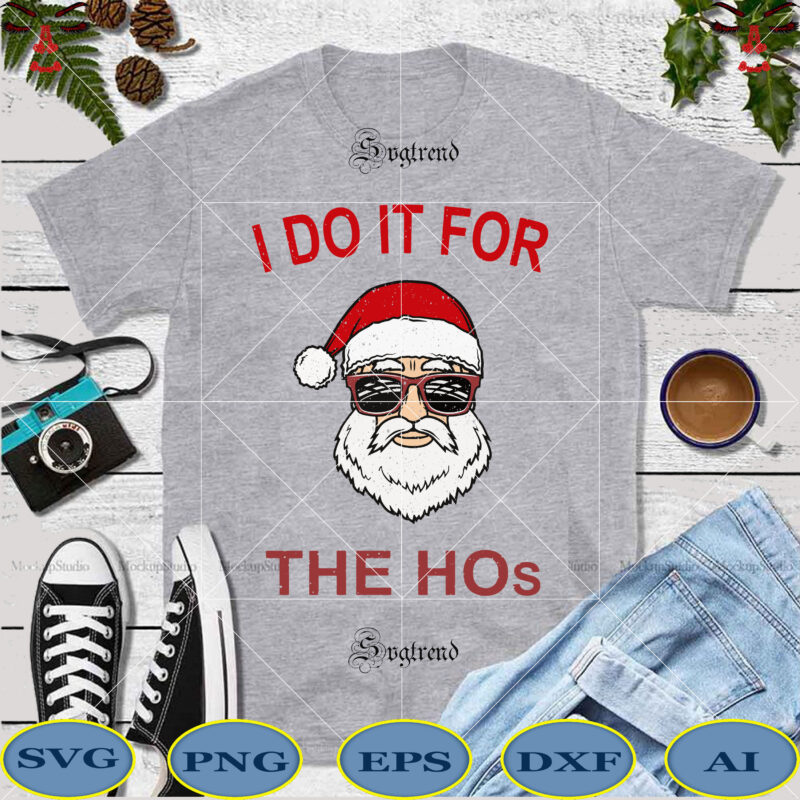 Christmas SVG 29 Bundles Part 7 t shirt designs, Christmas SVG Bundle, Bundle Christmas, Bundle Merry Christmas SVG, Christmas SVG Bundles, Christmas Bundle, Bundle Christmas SVG, Bundles Christmas, Christmas Bundles,