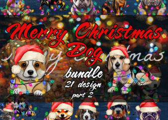 christmas Dog part 2,dog png,christmas dog,cute dog,christmas watercolor,christmas png,dog breed,christmas dogs,dog clipart,dog watercolor,dog art,christmas dog mom,dog clip art