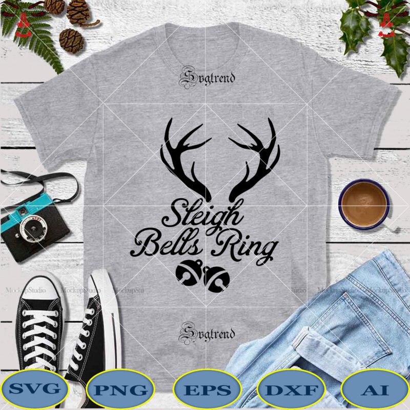 Christmas SVG 29 Bundles Part 7 t shirt designs, Christmas SVG Bundle, Bundle Christmas, Bundle Merry Christmas SVG, Christmas SVG Bundles, Christmas Bundle, Bundle Christmas SVG, Bundles Christmas, Christmas Bundles,