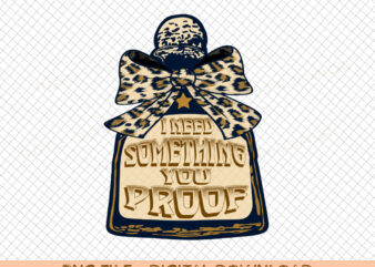 I need something you proof PNG sublimation country music