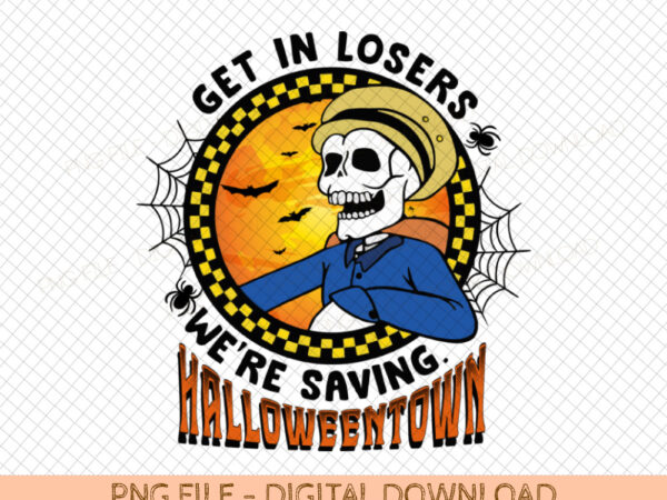 Halloween, png, digital download, spooky, digital matching seamless file, scary, pumpkins, town, skeleton phone graphic t shirt