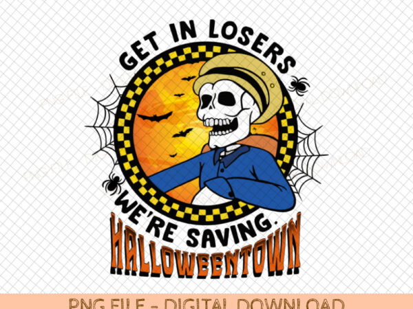 Halloween, png, digital download, spooky, digital matching seamless file, scary, pumpkins, town, skeleton phone graphic t shirt Halloween, png, digital download, spooky, digital matching seamless file, scary, pumpkins, town, skeleton phone graphic t shirt
