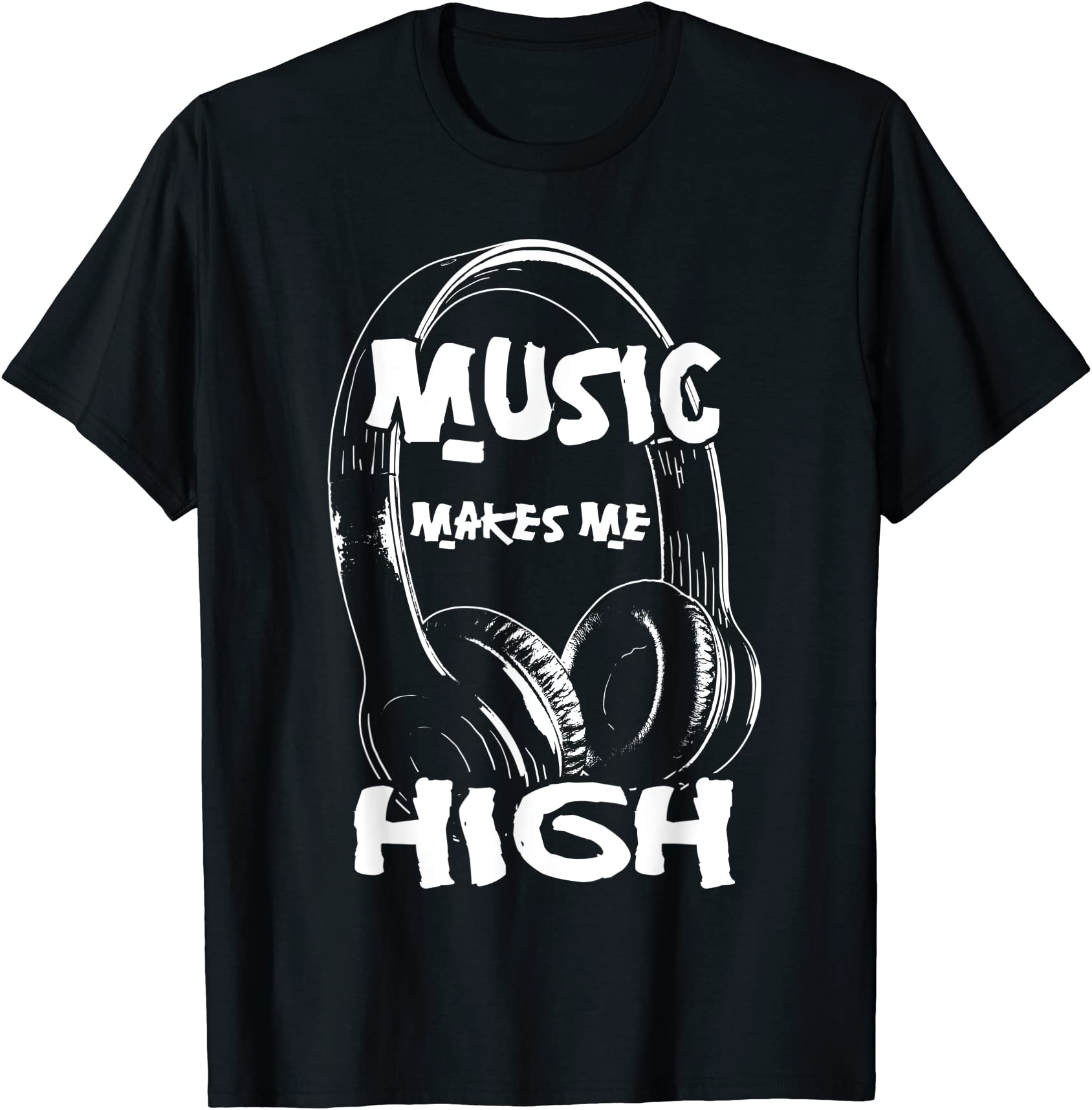 Lyrics Of Hip Hop Songs - t8wuxfm