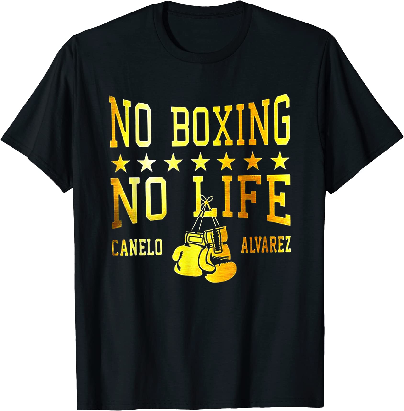 no boxing no life shirt men - Buy t-shirt designs