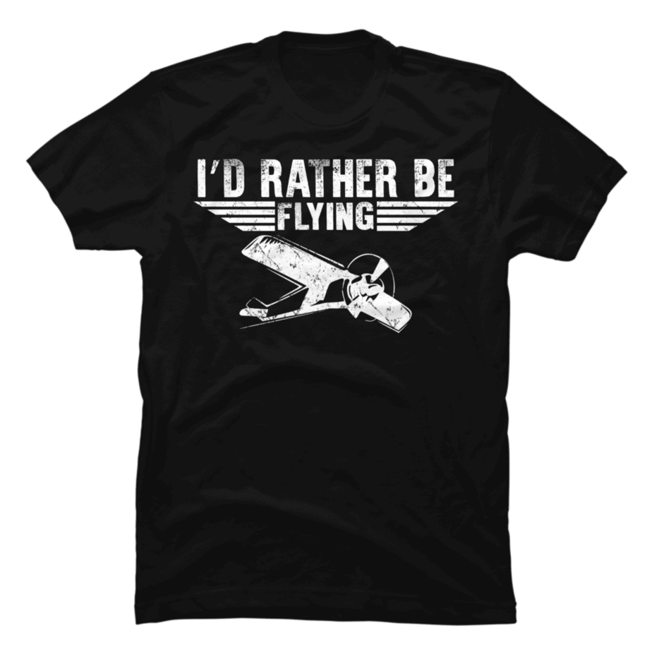 pilot - Buy t-shirt designs