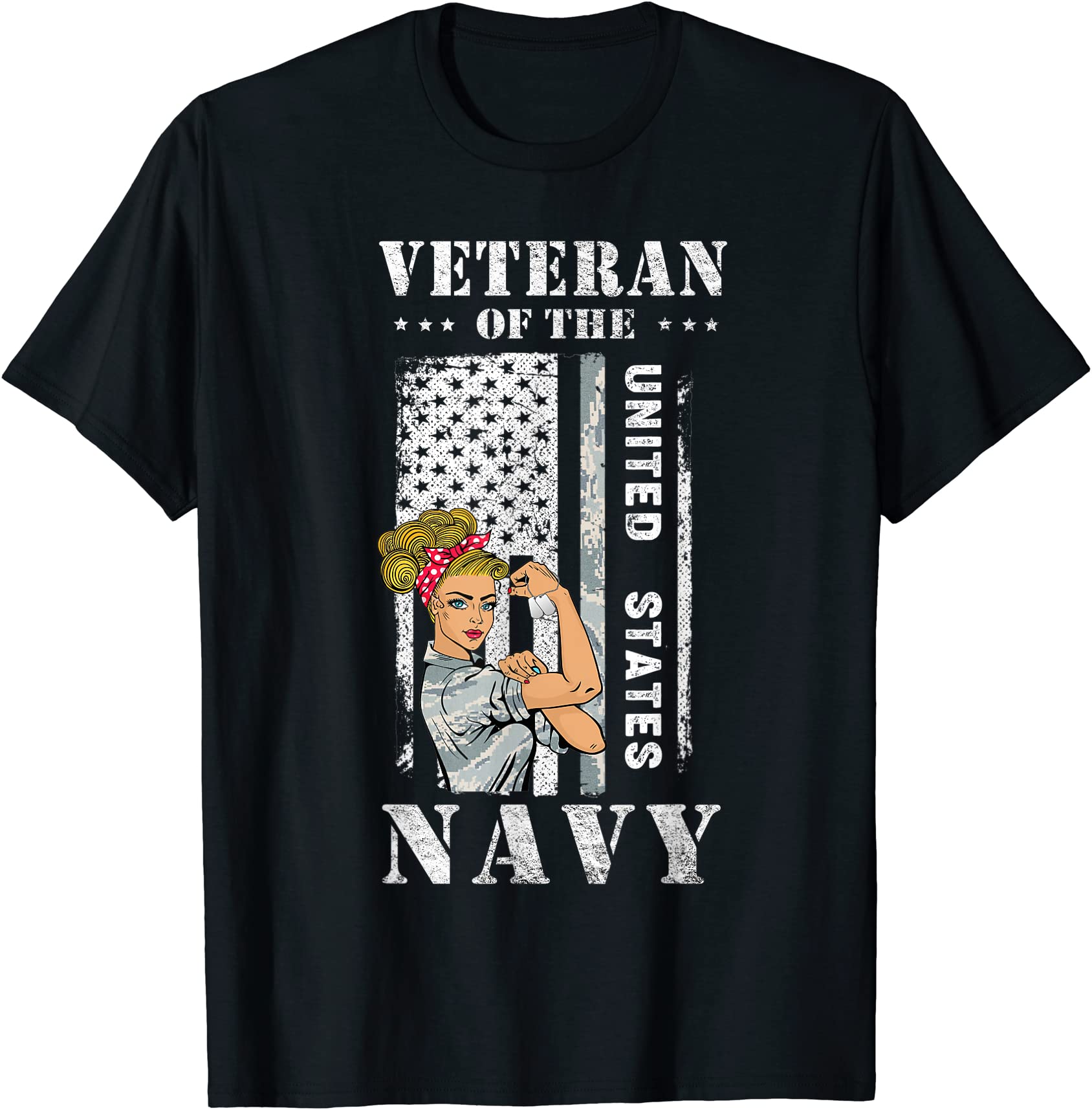 proud navy women us military veteran veteran39s day t shirt men - Buy t