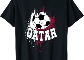 qatar soccer qatari football qatar futbol t shirt men