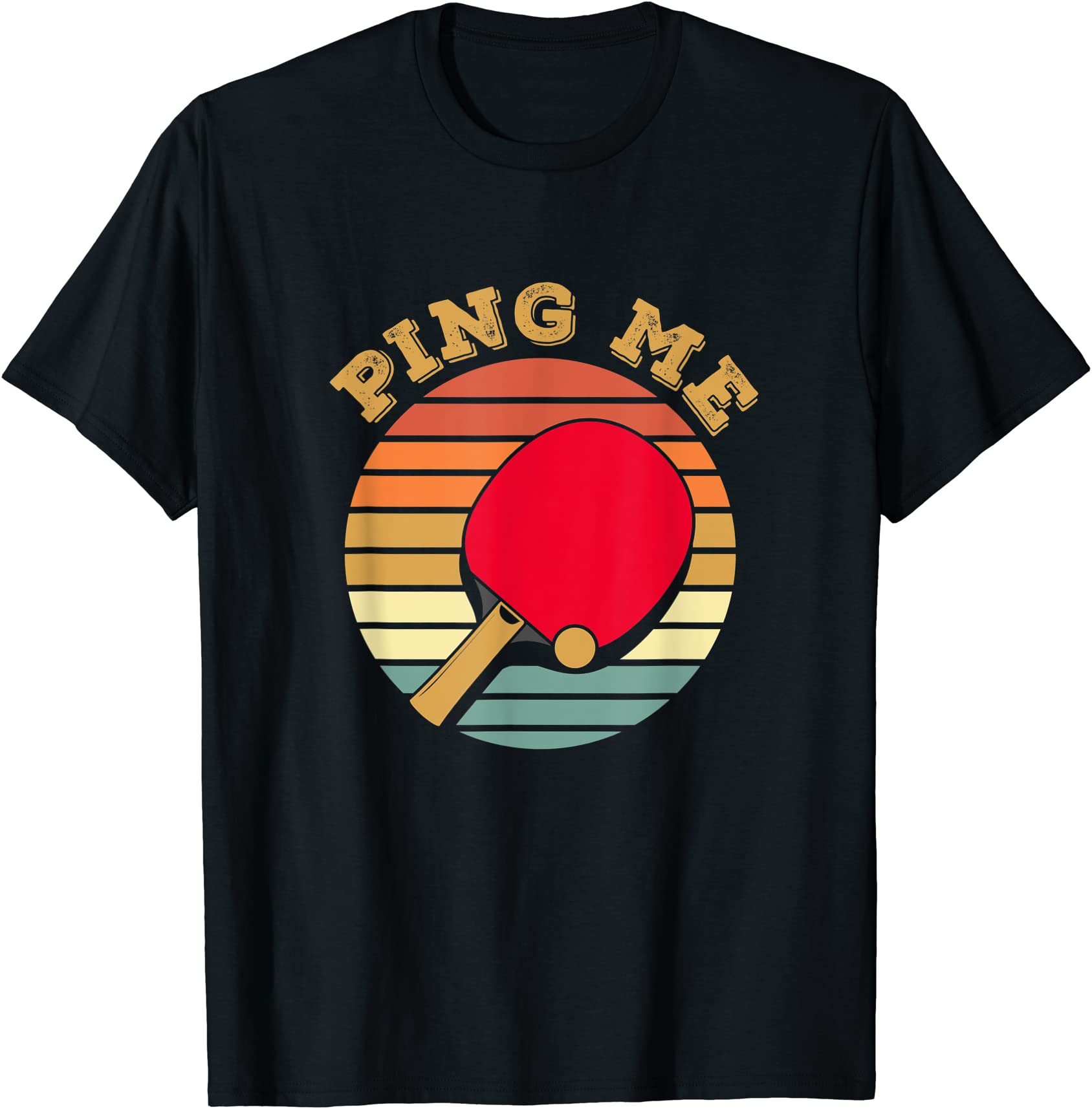 Retro Pong Cool Math 08 - 4rgwbdi