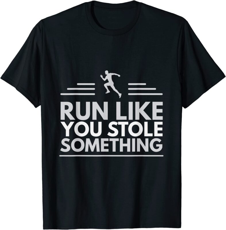 20 Track and Field PNG T-shirt Designs Bundle For Commercial Use Part 4 ...