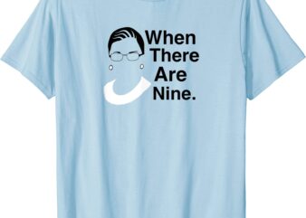 ruth bader ginsburg t shirt rbg woman lawyer shirt men