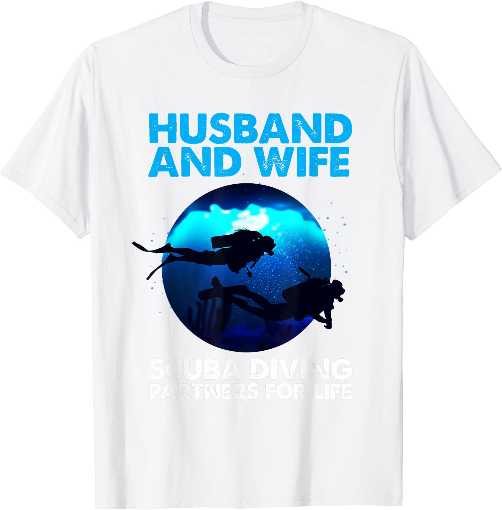 Who Is Scuba Steph'S Husband? Tiktok Explodes - k704io6