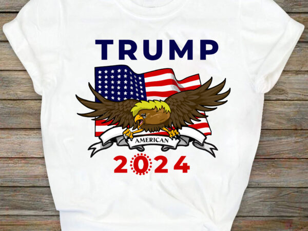 Trump 2024 svg file, sublimation designs download, digital, pro trump, anti biden, fjb, let’s go brandon